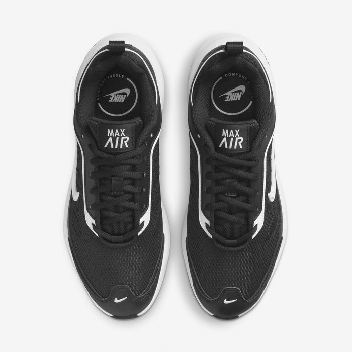 Nike Air Max Nike Shoe Inserts Discount Nike Air Max Insoles Shop