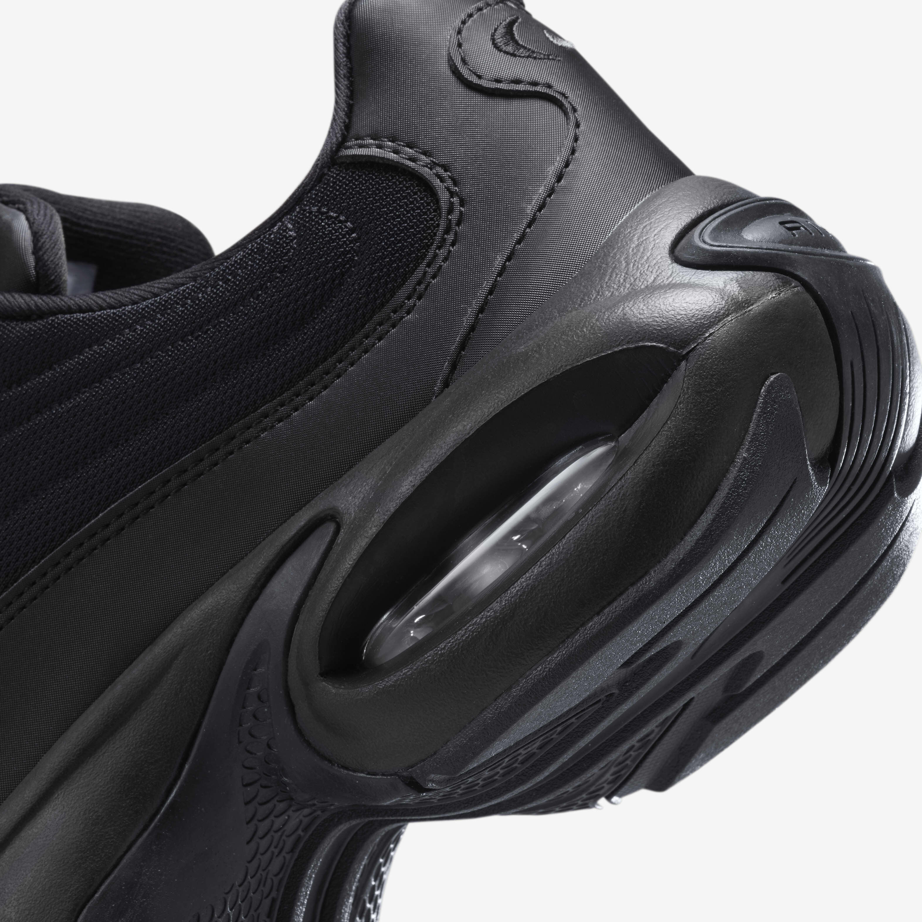[Nike] W NIKE AIR MAX PORTAL HF3053-007 人気 ★追跡あり Nike Wmns Air Max Portal Black Anthracite Women Casual