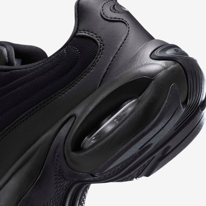 Nike Air Max Portal image number 7 Nike Air Max Portal image number 7