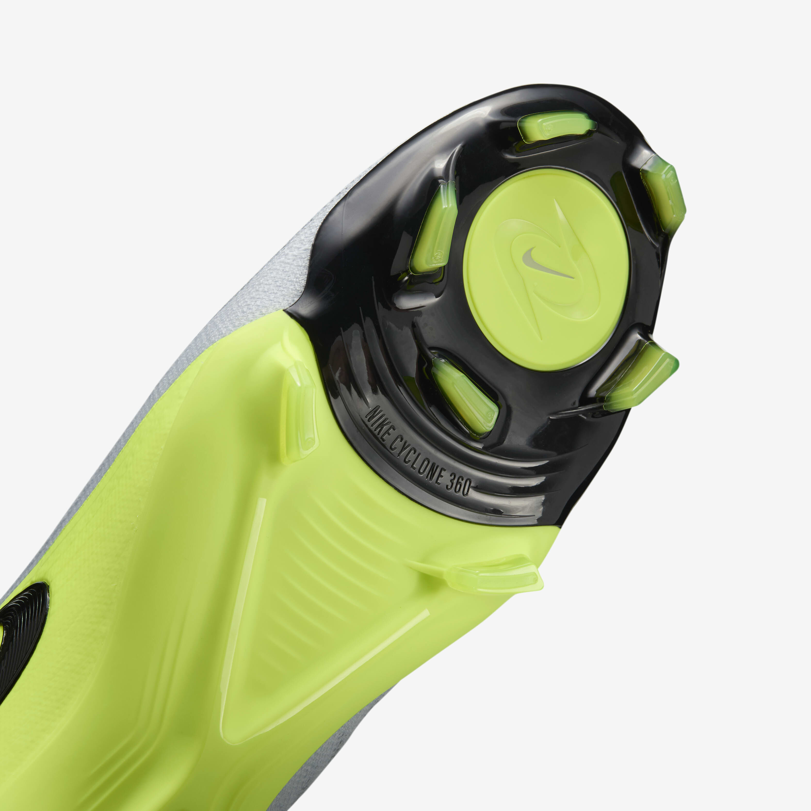 Nike Phantom Luna 2 Pro image number 6