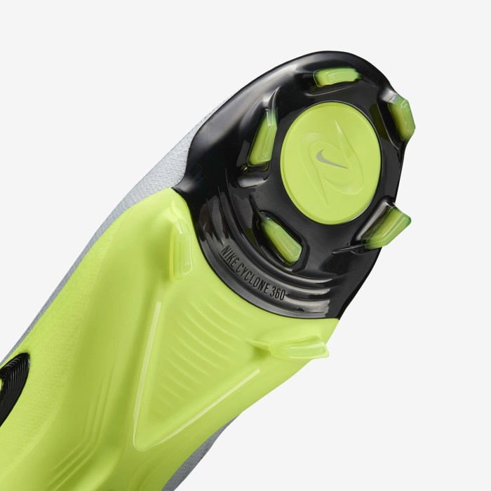 Nike Phantom Luna 2 Pro image number 6 Nike Phantom Luna 2 Pro image number 6