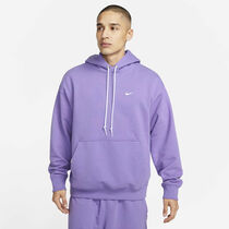Nike Solo Swoosh