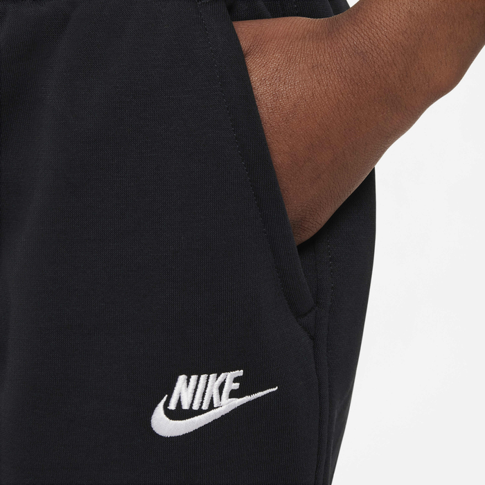 Nike Sportswear Club Fleece image number 9 Nike Sportswear Club Fleece image number 9