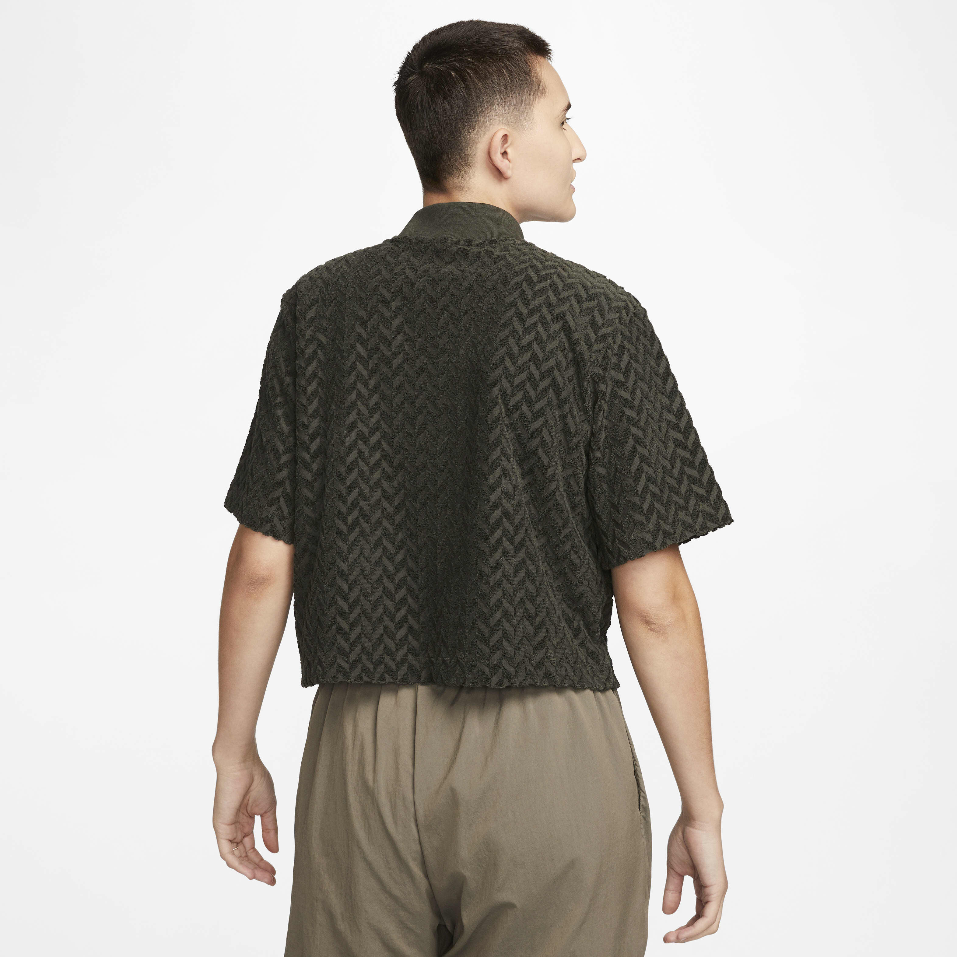 Nike Sportswear Everyday Modern image number 1