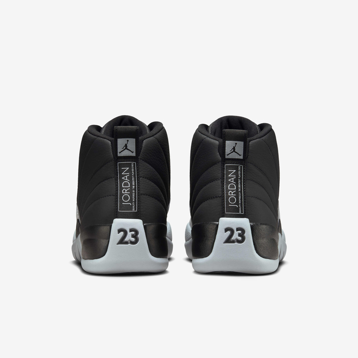 Air Jordan 12 Retro image number 5 Air Jordan 12 Retro image number 5