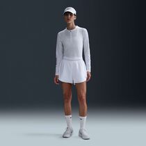 NikeCourt Ace Advantage