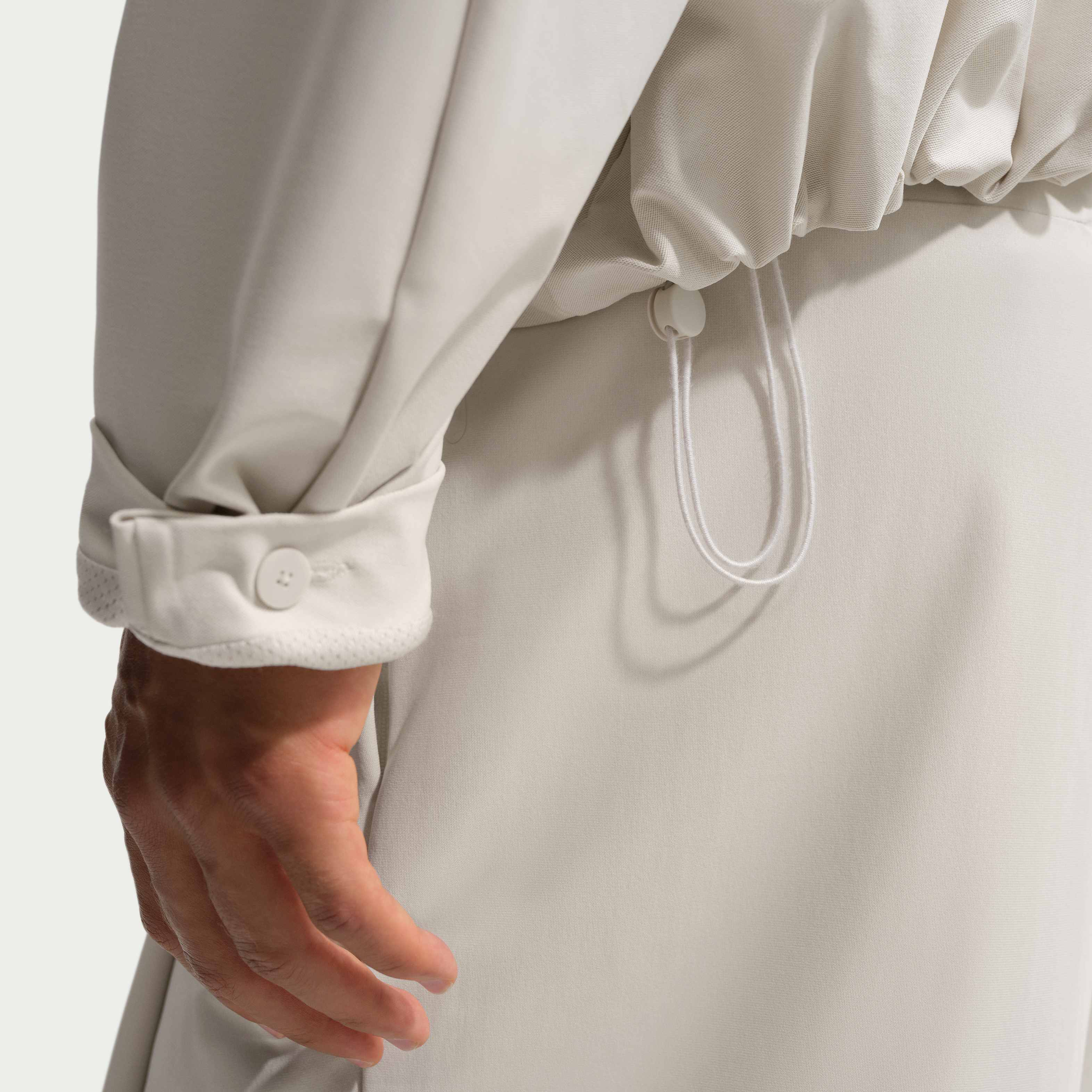 Nike 24.7 PerfectStretch image number 5