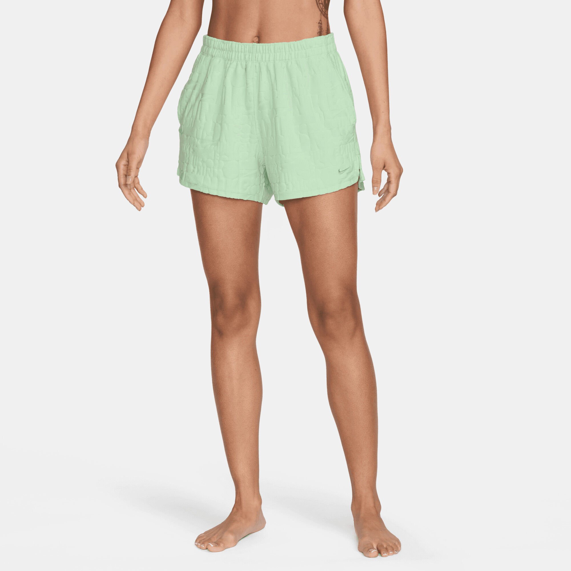 Nike Retro Flow image number 0