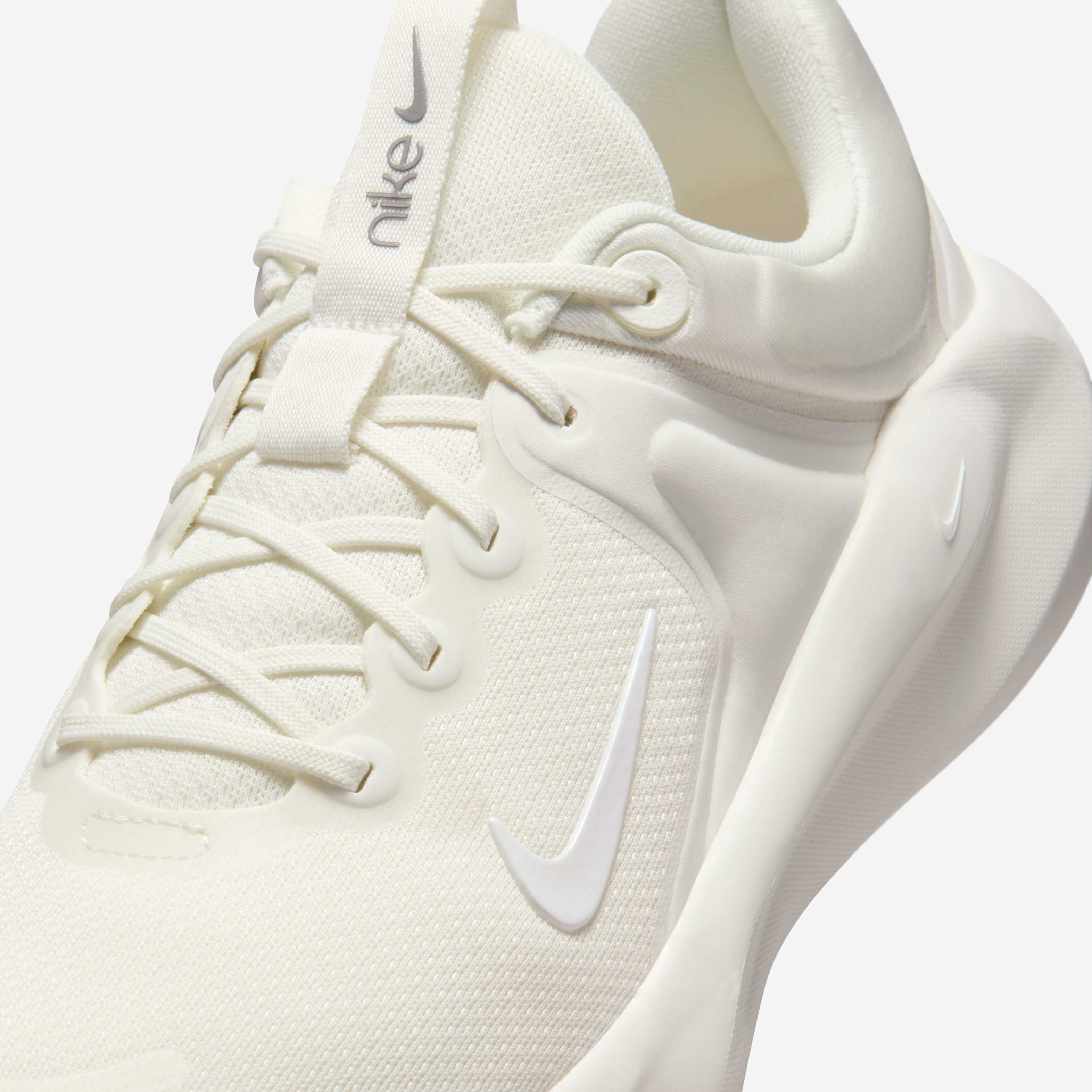 Nike In-Season TR 14 image number 6