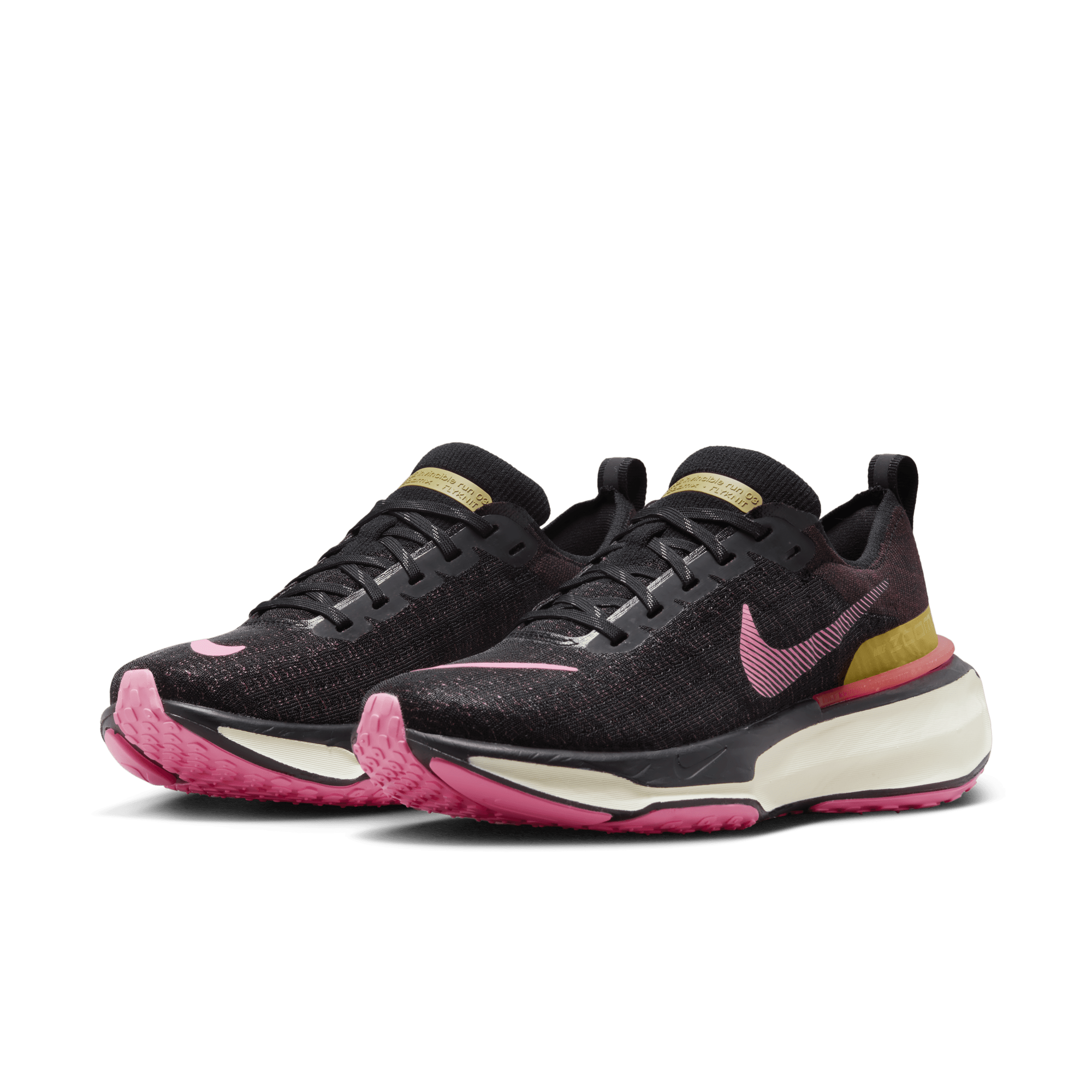 Nike e27 on sale