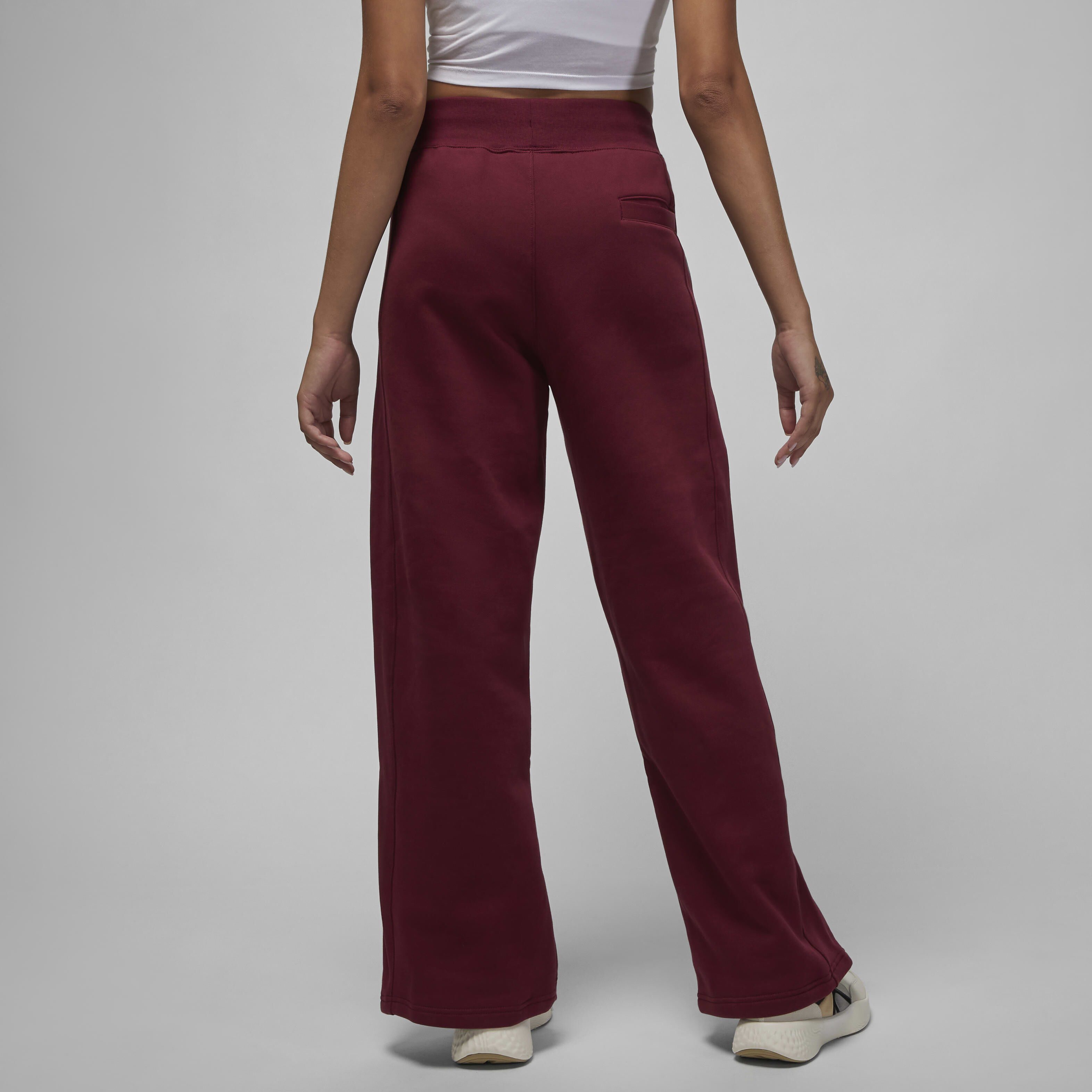 Jordan 23 Engineered image number 1