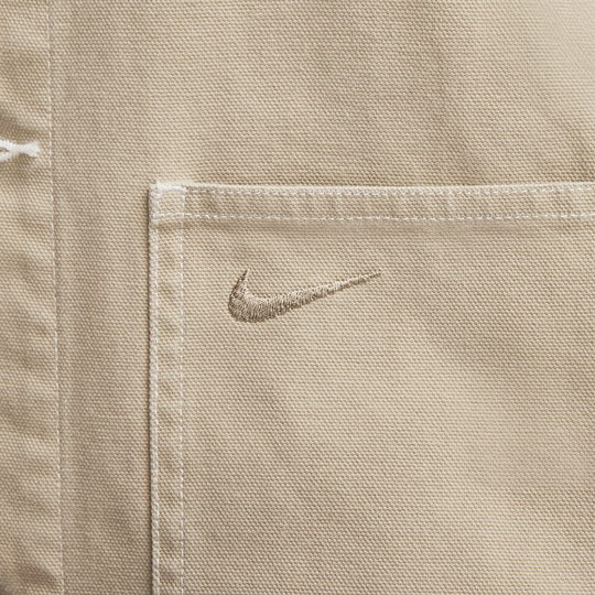 Nike solid vital sales