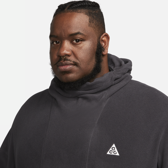 Acg nrg discount hoodie
