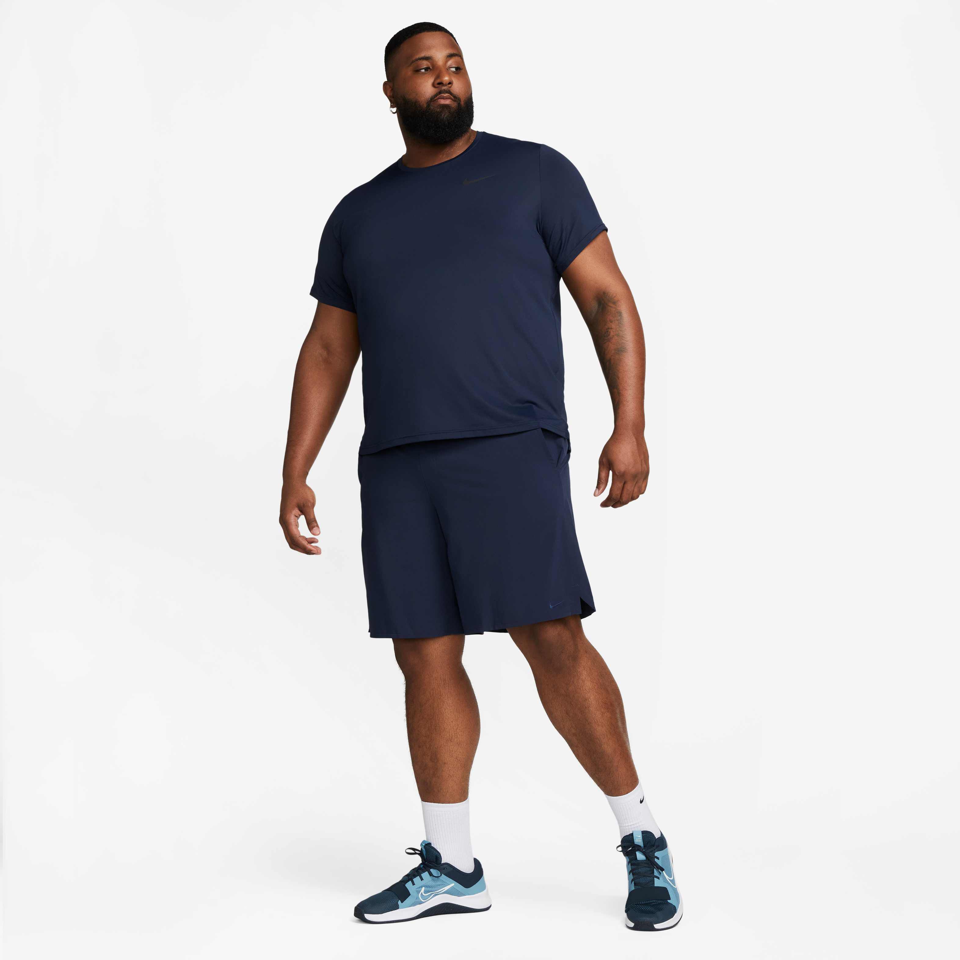 Nike Unlimited image number 13