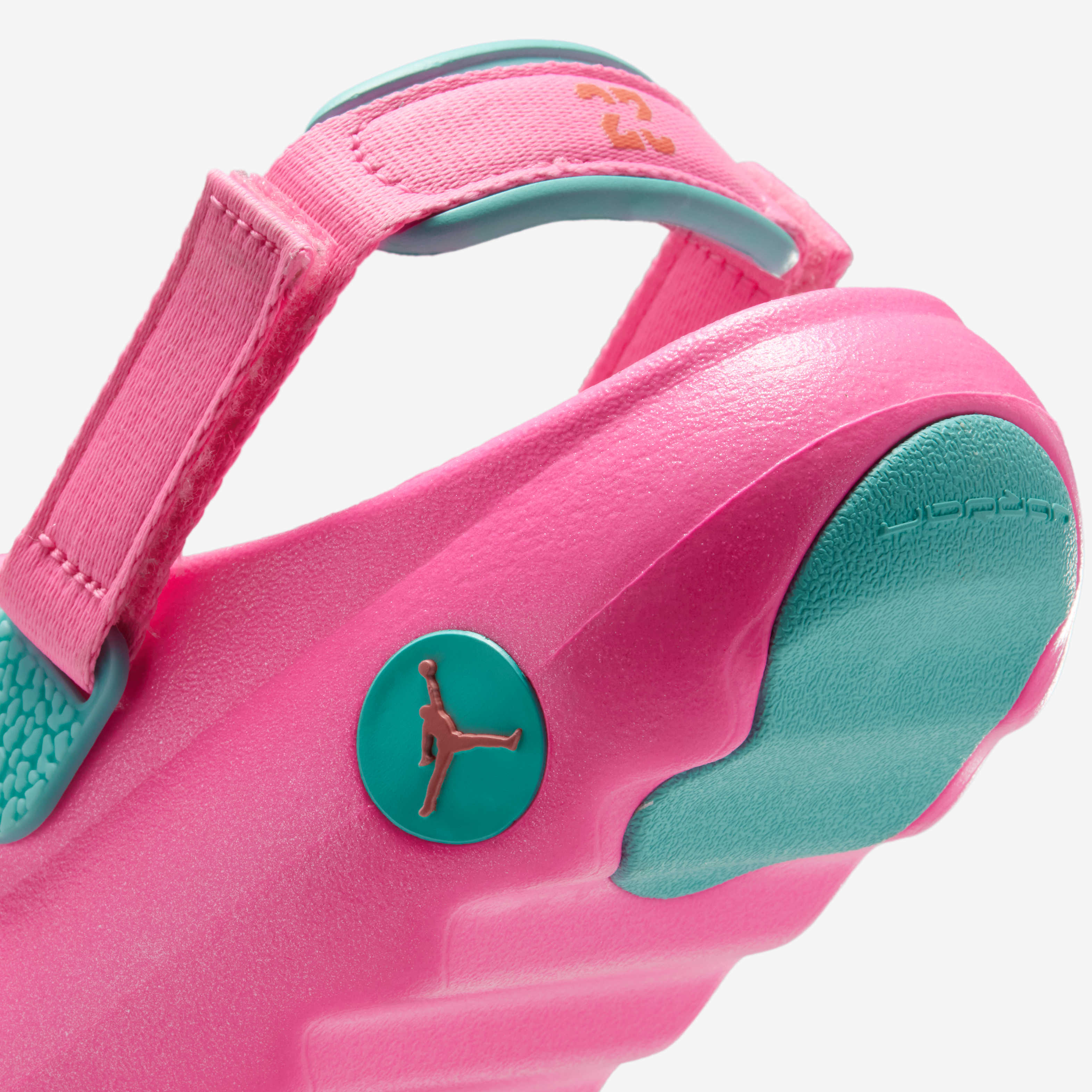 جوردن هايدريب image number 7