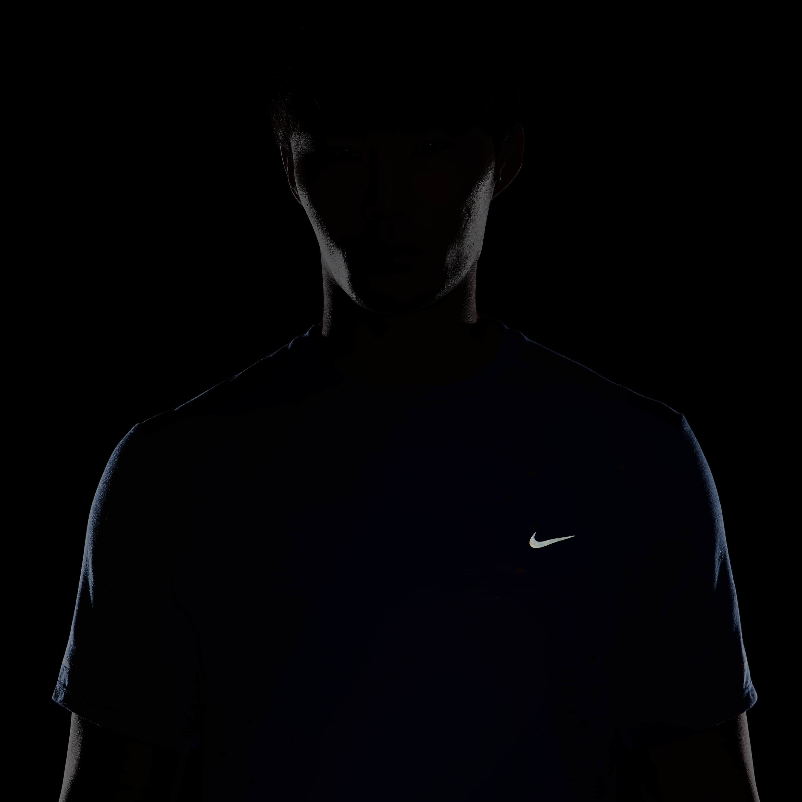 Nike Running Division image number 9