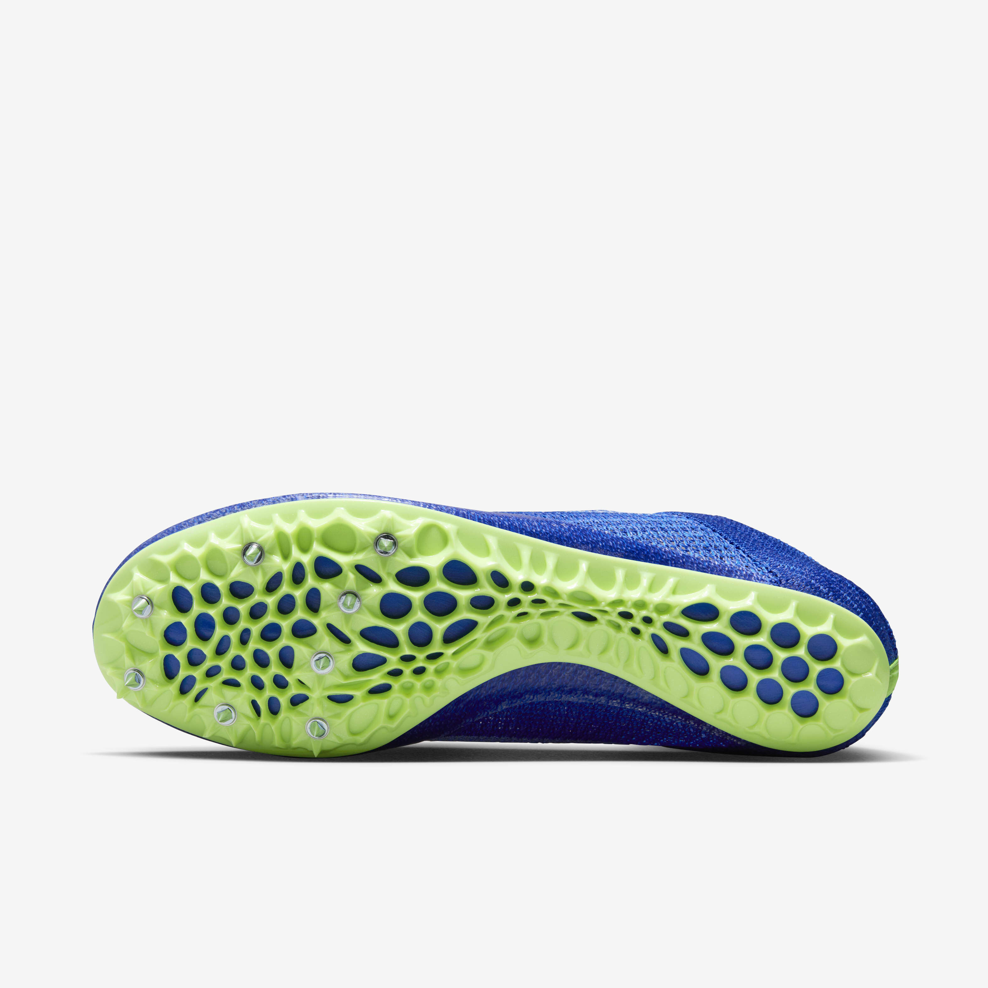 Nike zoom superfly flyknit spikes new arrivals