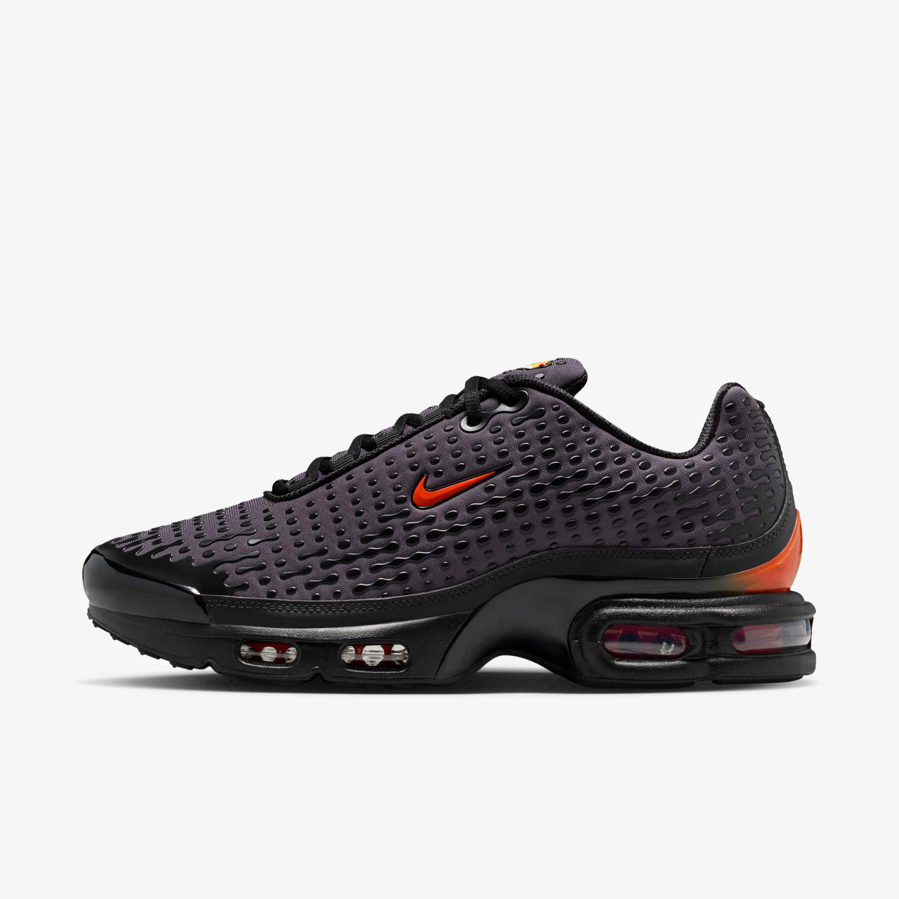 Nike Air Max Plus VII image number 0
