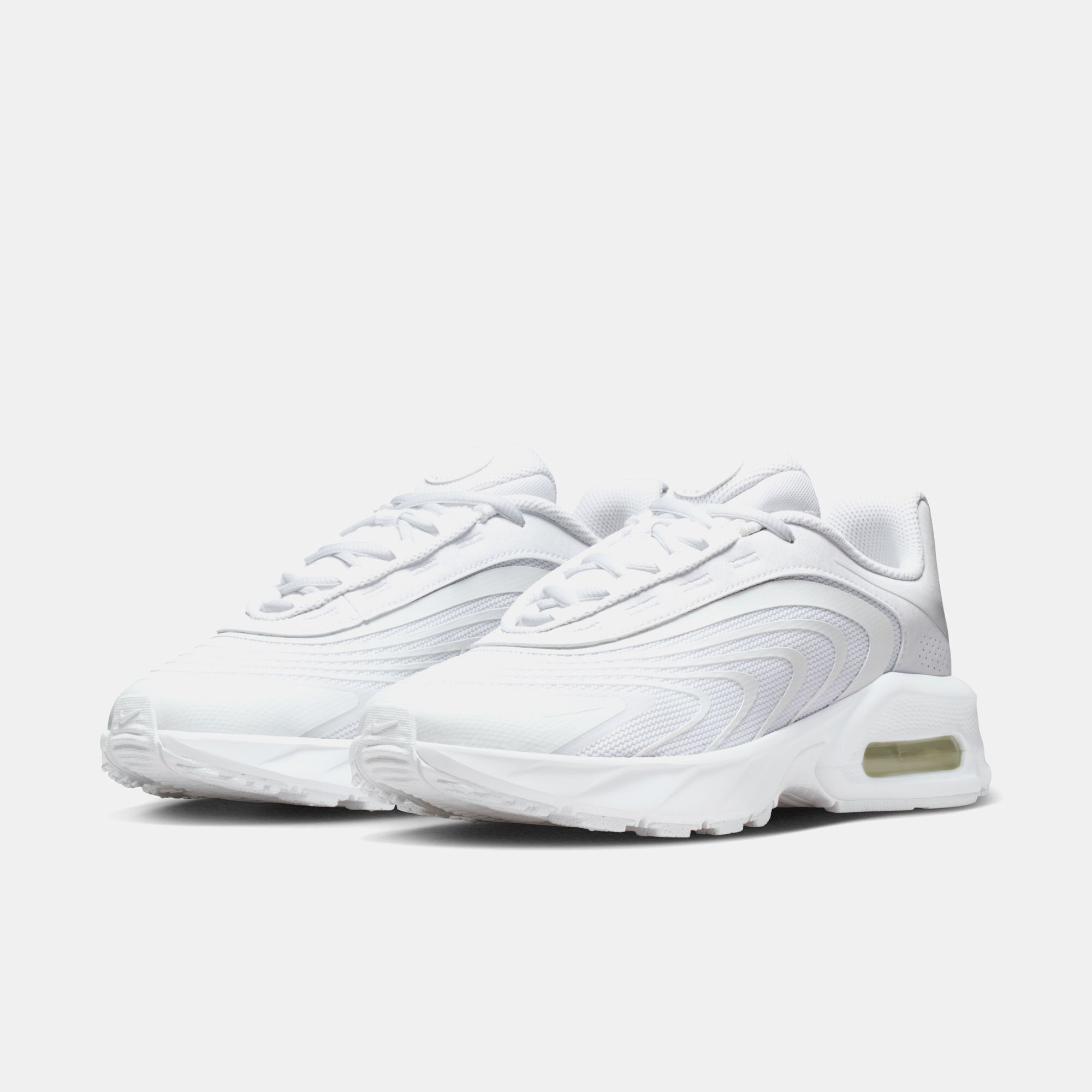 نايكي اير ماكس فاير image number 2