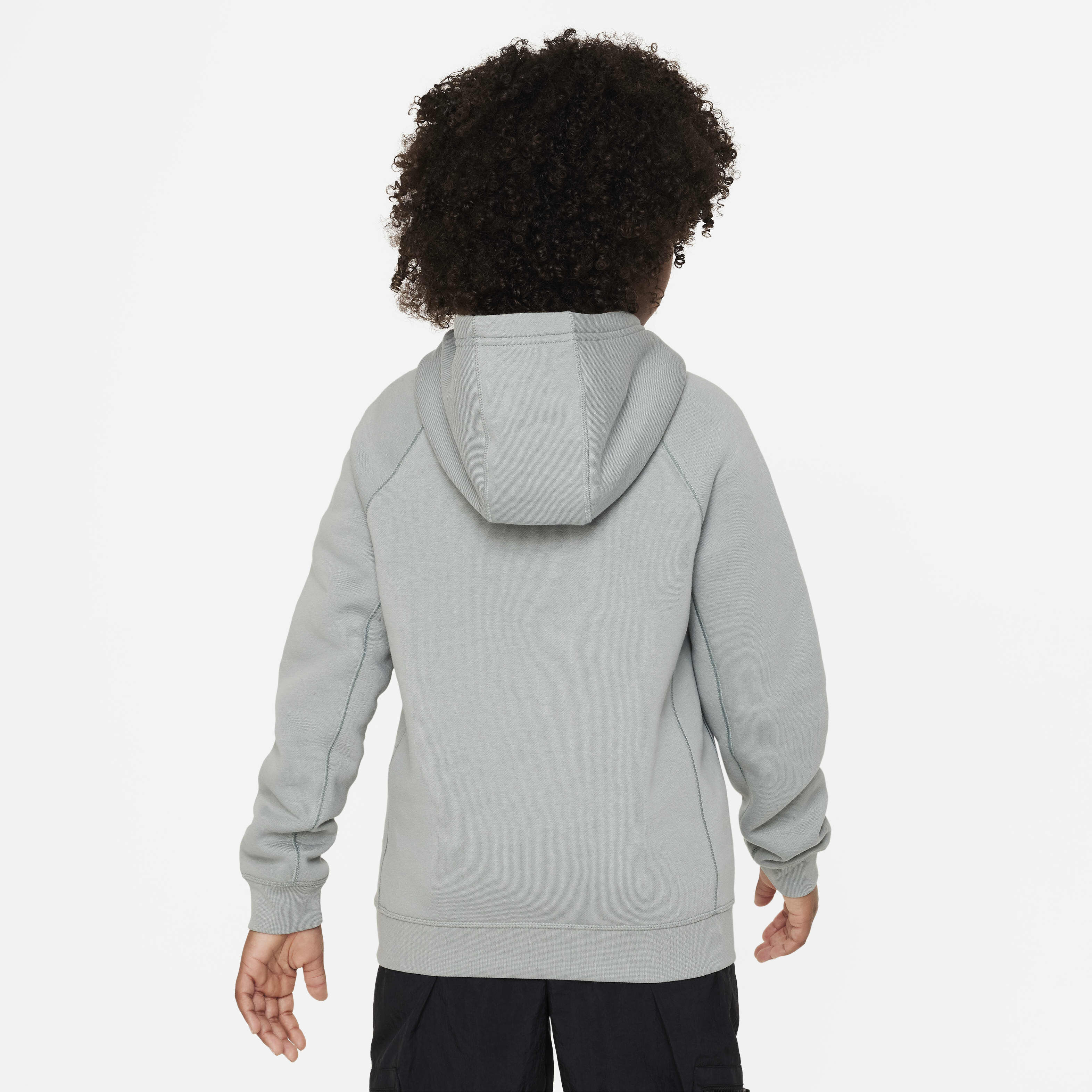 اير image number 1