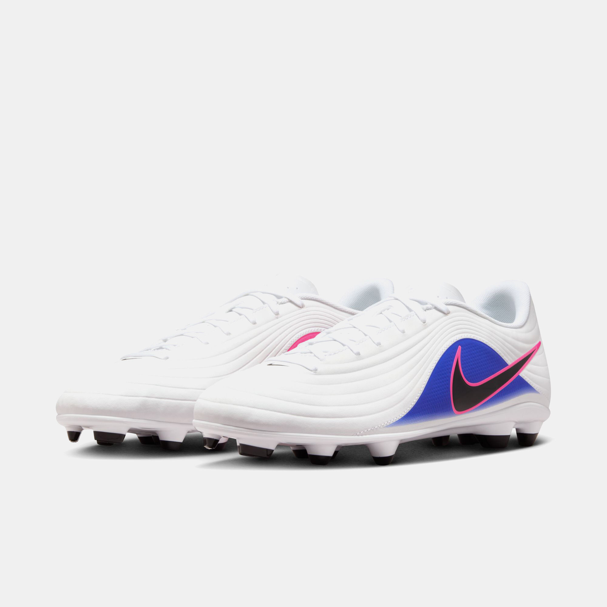 Nike Tiempo Maestro Club image number 2