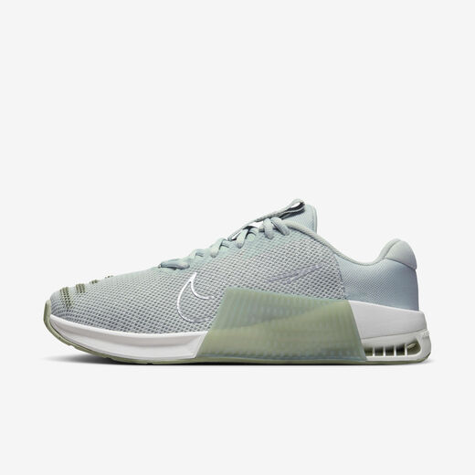 Metcon 9-Nike, Nike Metcon 9, Women's Workout Shoes