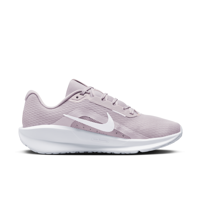 Nike downshifter 9 top women's running shoes