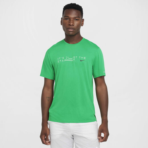 Nike Rise 365 'Kipchoge' Nike Rise 365 'Kipchoge'