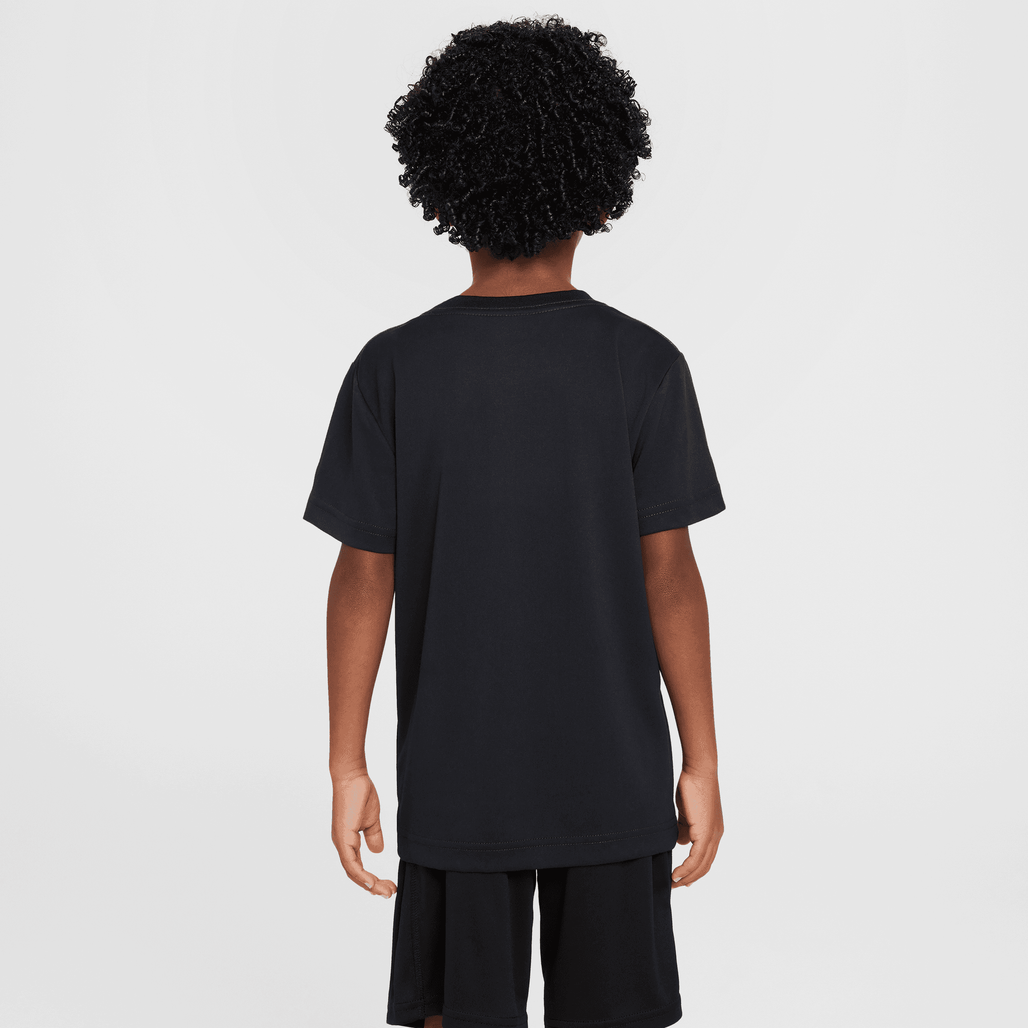 Nike Dri-FIT image number 4