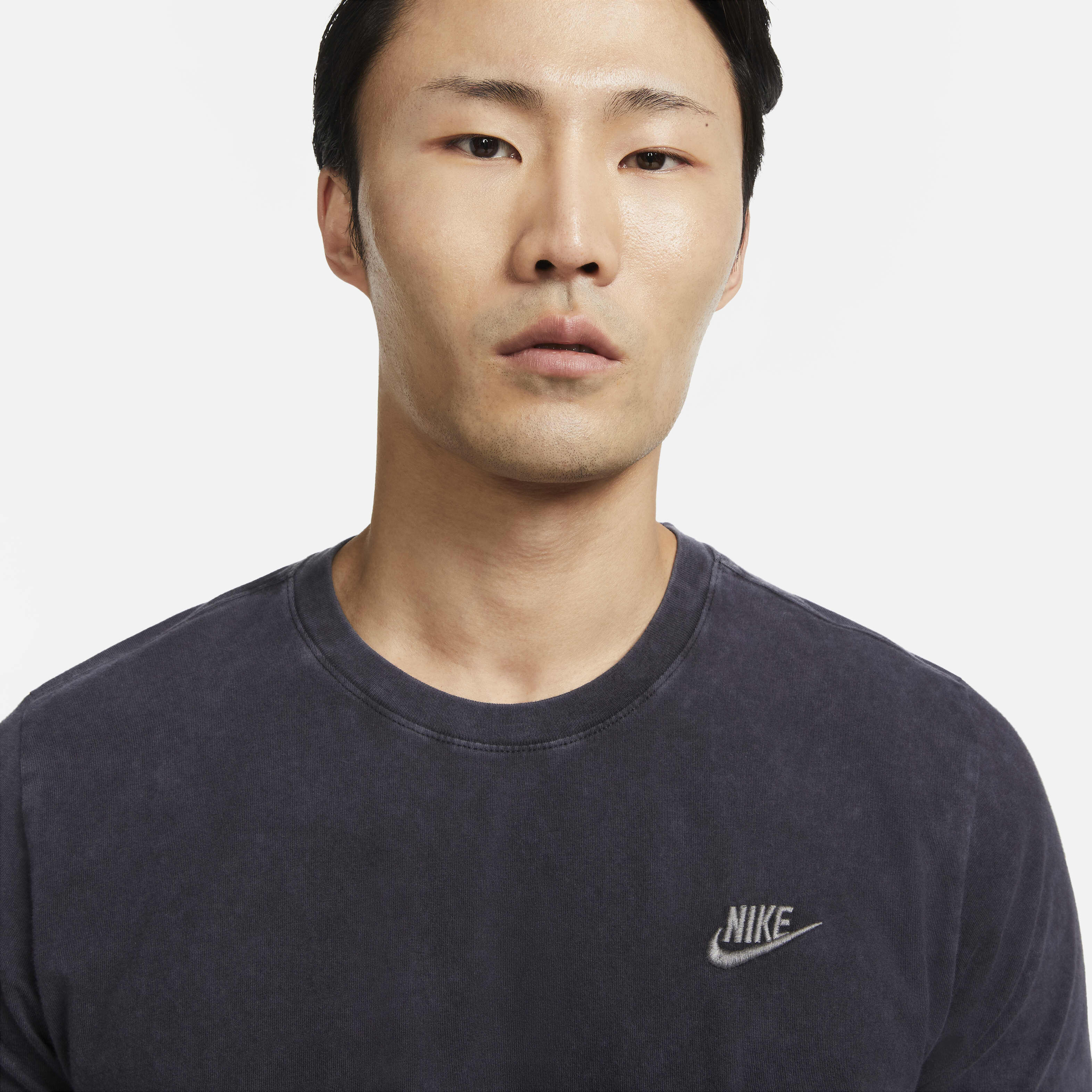 نايكي سبورتسوير كلوب image number 2