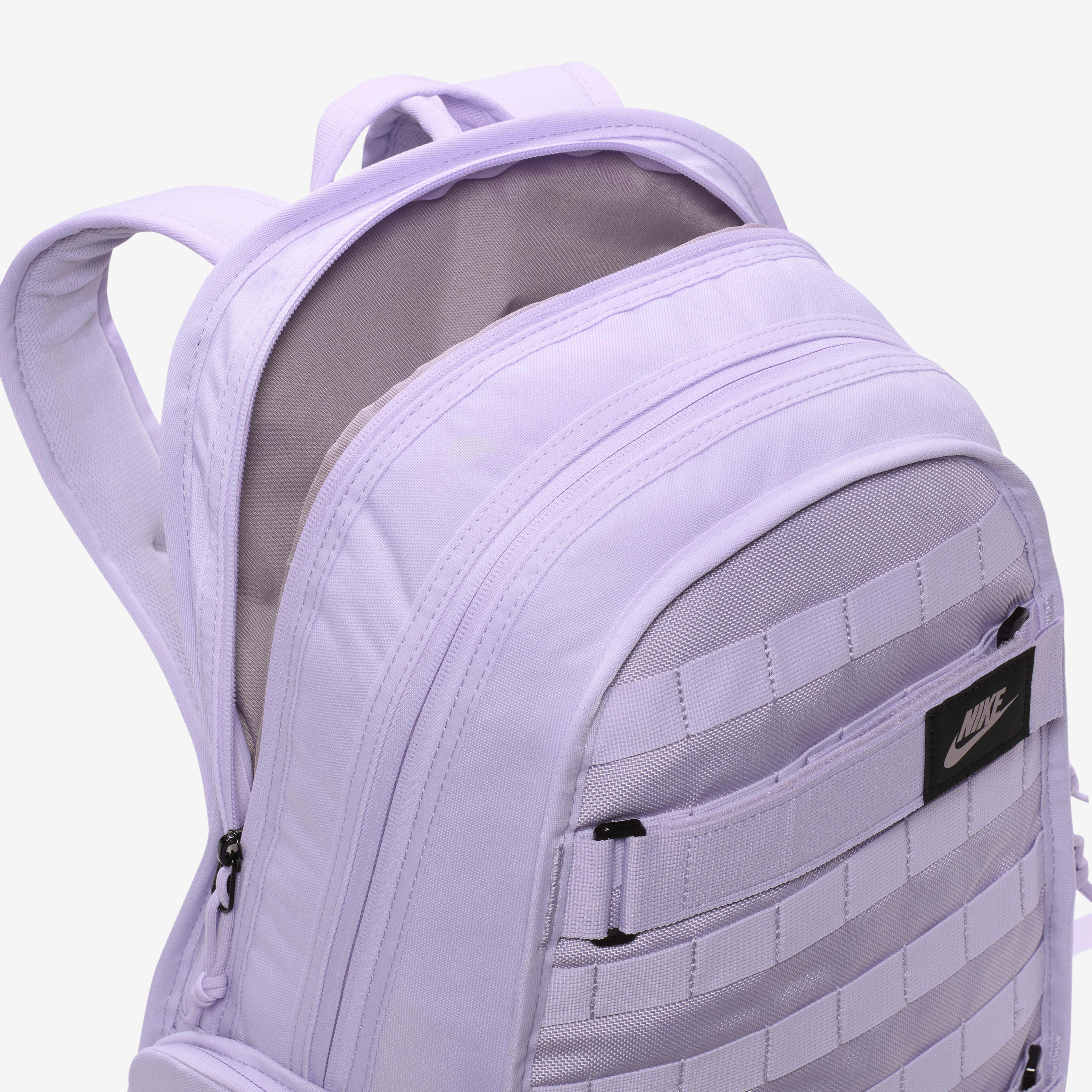 Nike Sportswear RPM image number 5