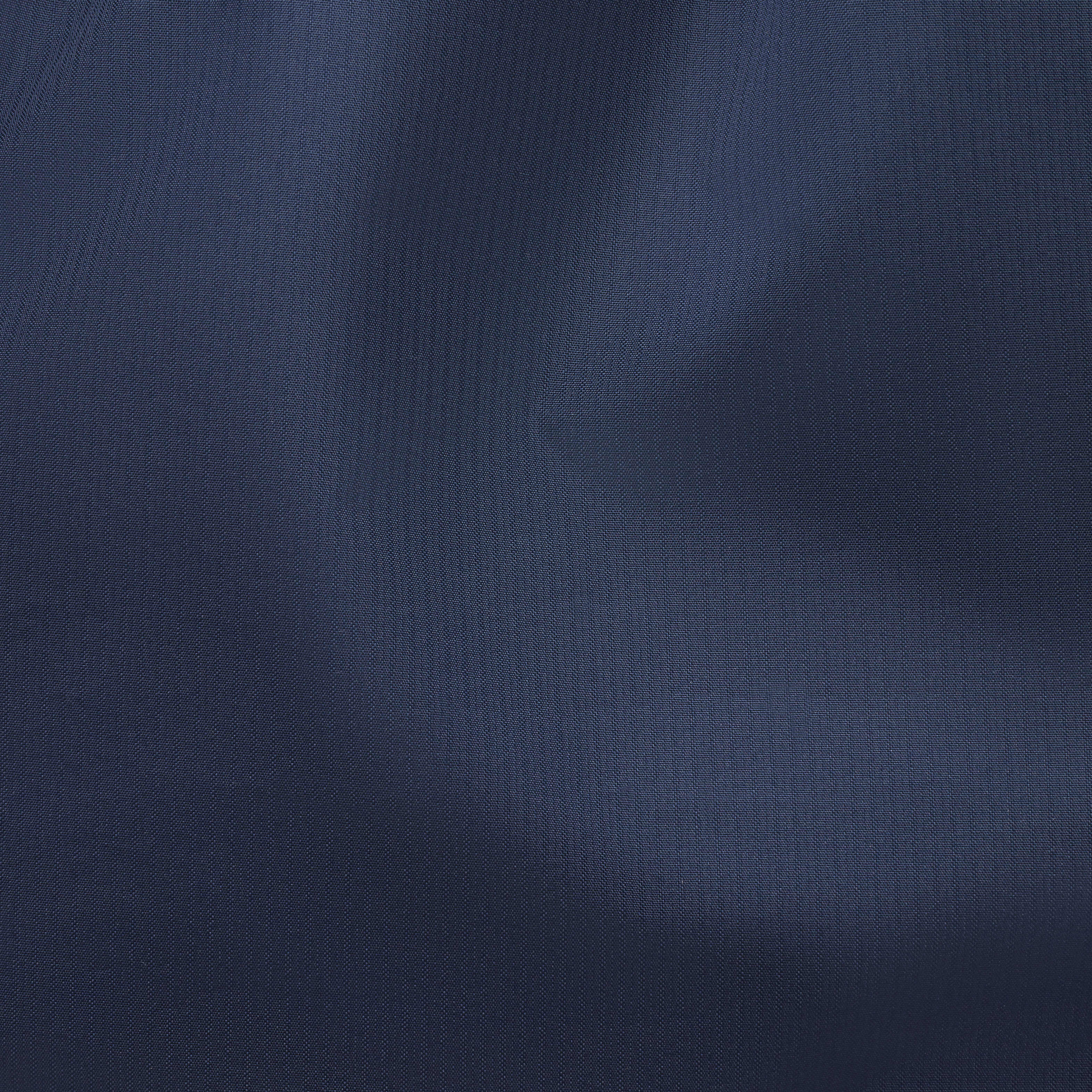 Nike Brasilia 9.5 image number 5