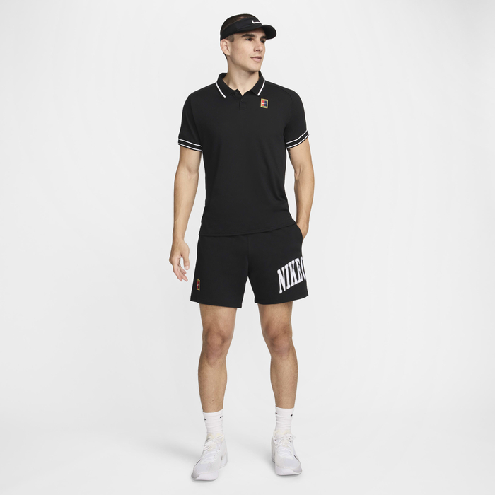 NikeCourt Heritage image number 8 NikeCourt Heritage image number 8