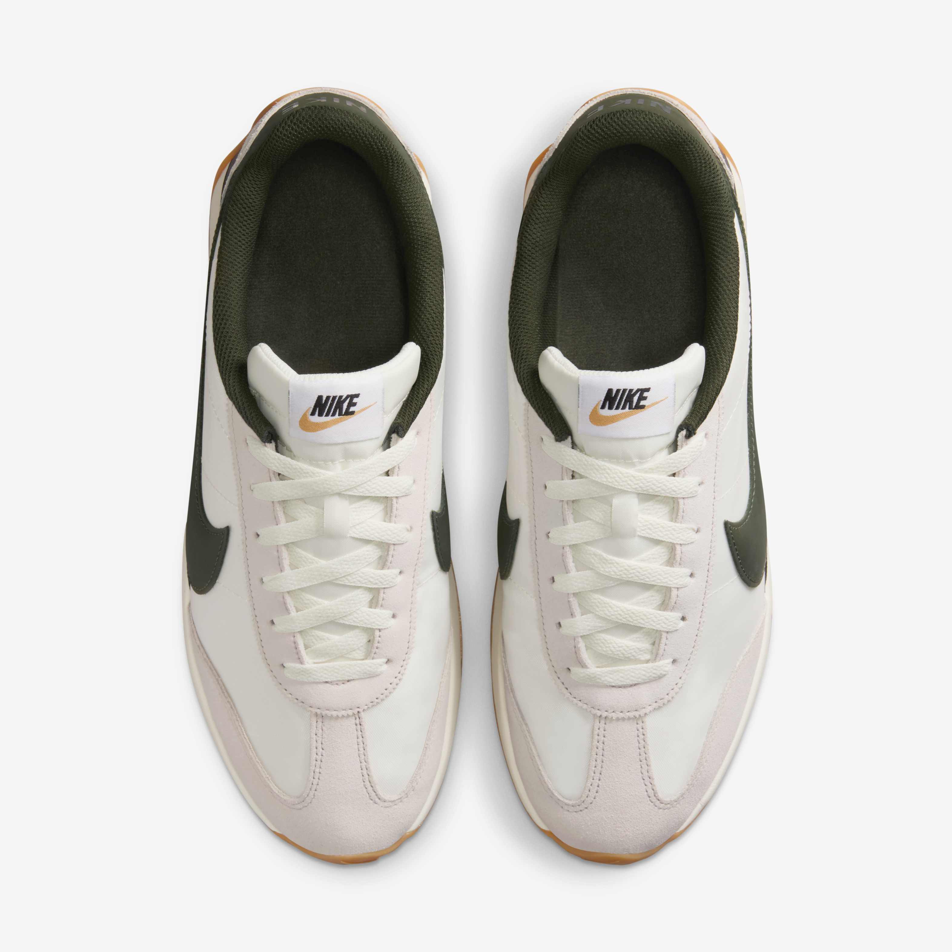 ◆正規品◆NIKE PACIFIC LIGHT BONE CARGO KHAKI◆関税込◆人気 Nike Pacific 