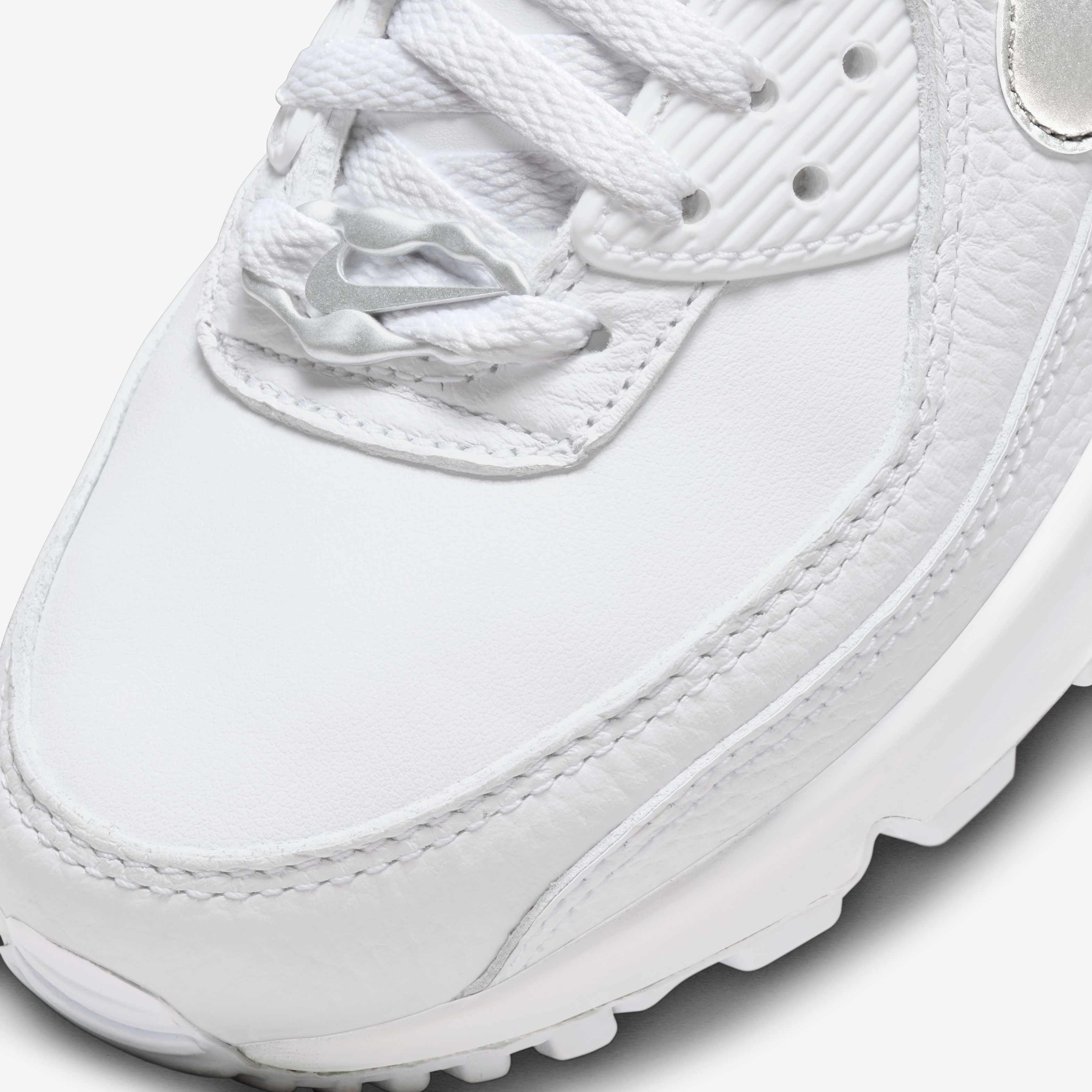 Nike Air Max 90 image number 7