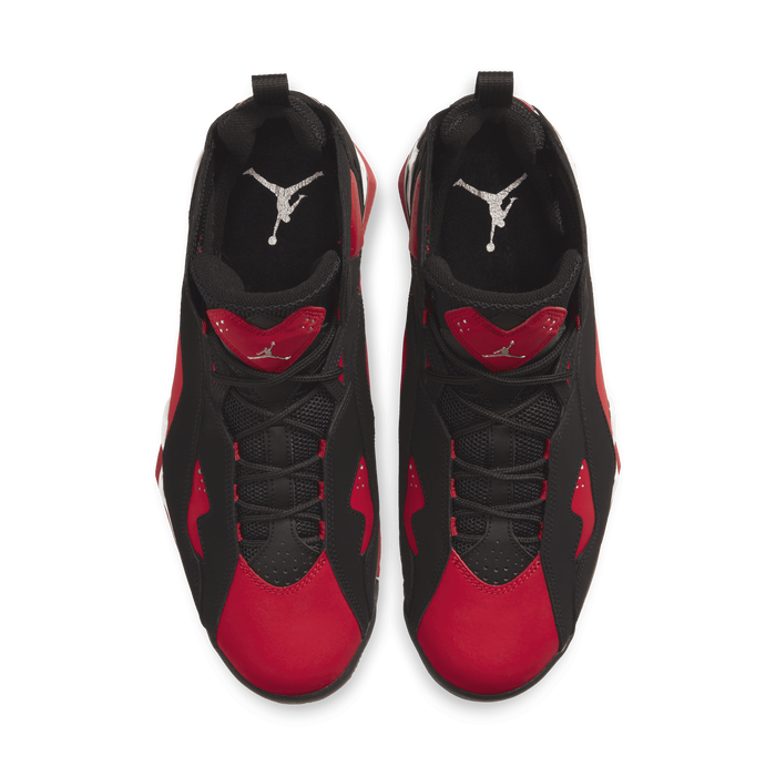 Scarpe jordan 8 best sale flight 3