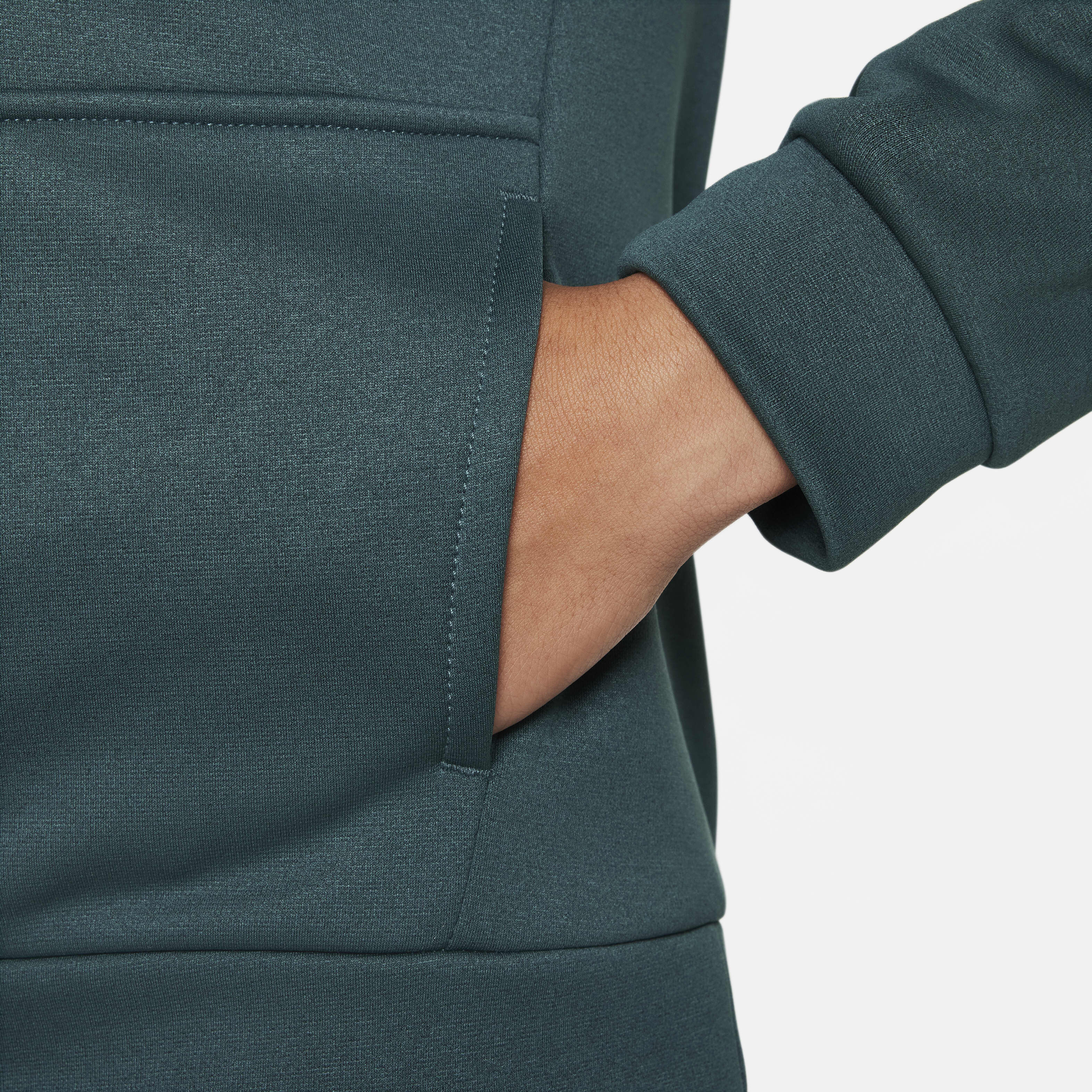 Nike Therma-FIT image number 4