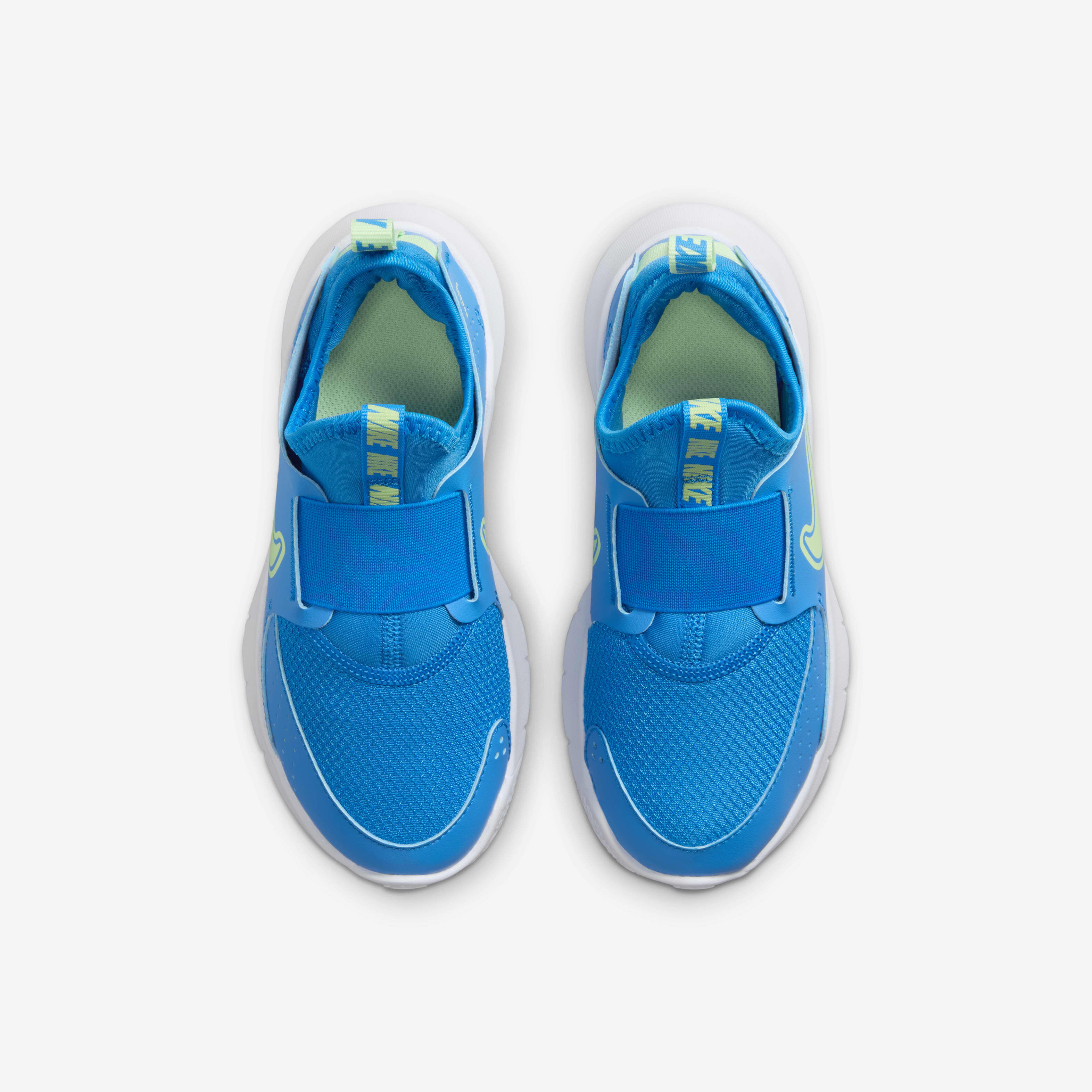 Nike Flex Runner 3 image number 3