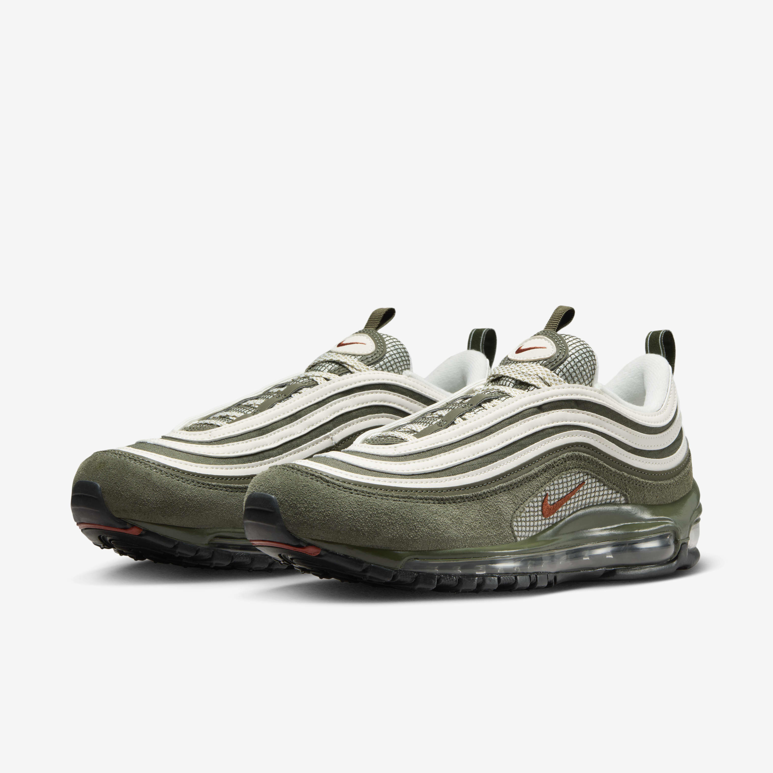 Buy Nike Air Max 97 SE Men s Shoes Nike Saudi Official