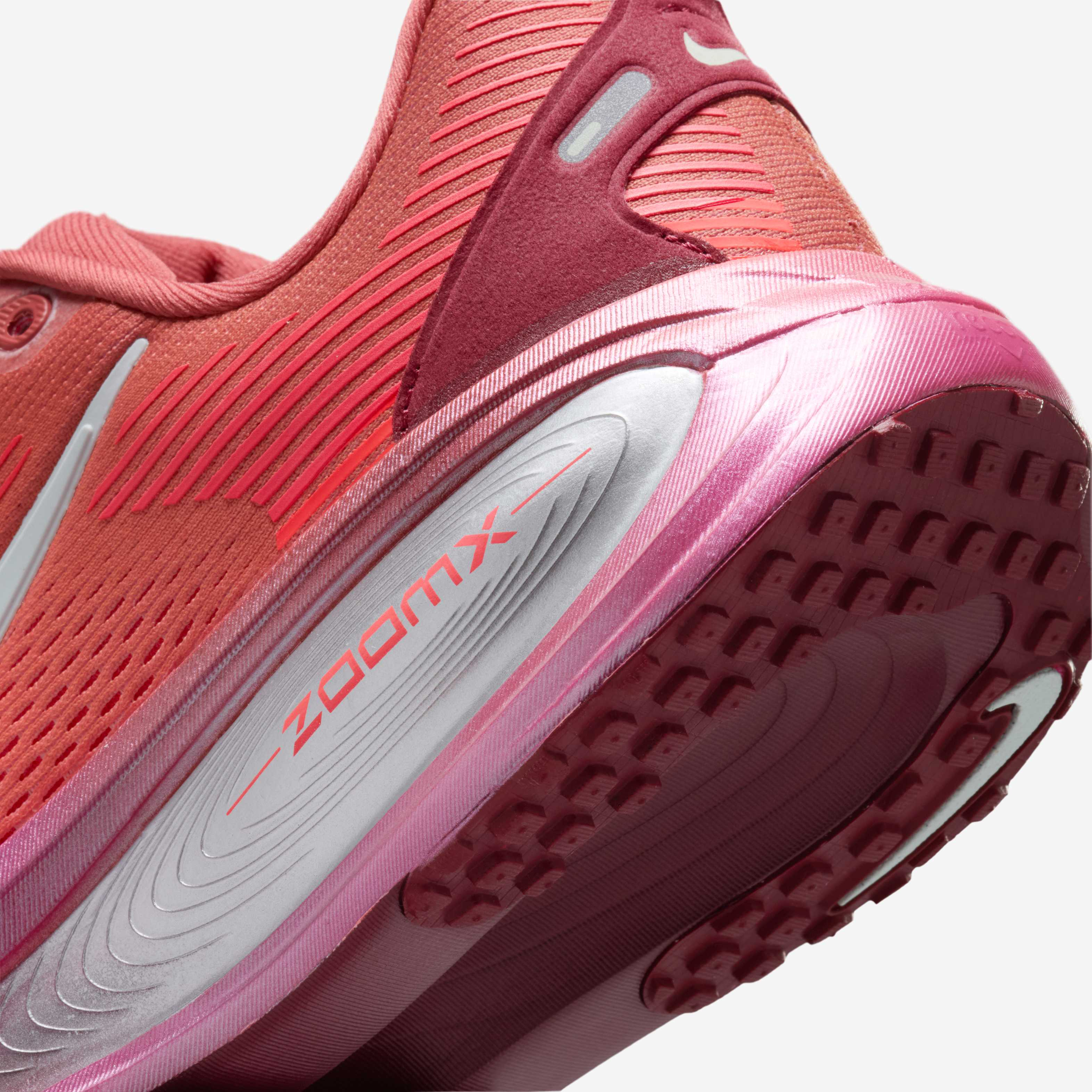 Nike Vomero 18 SE image number 7