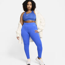 Nike Universa