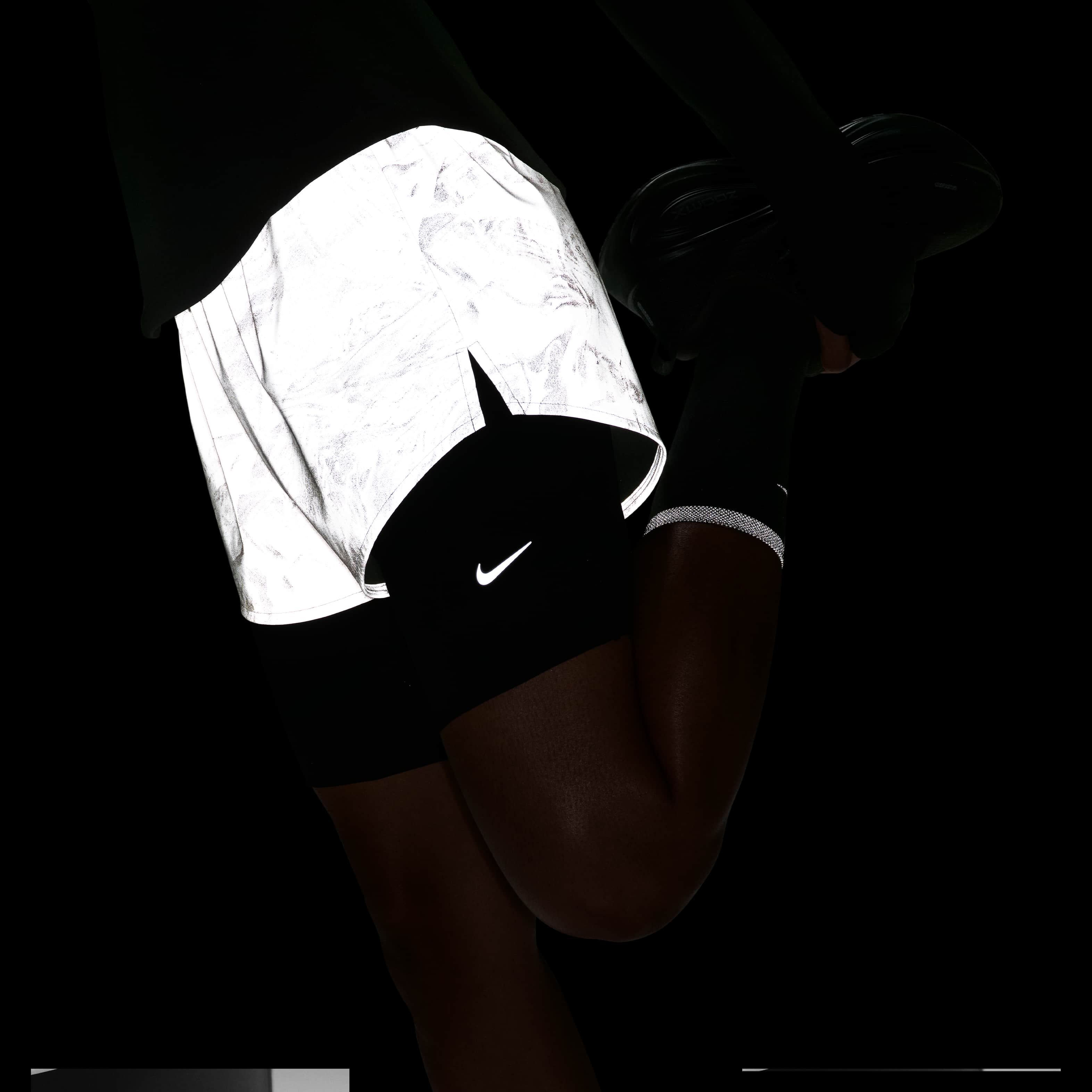 Nike Swift image number 6