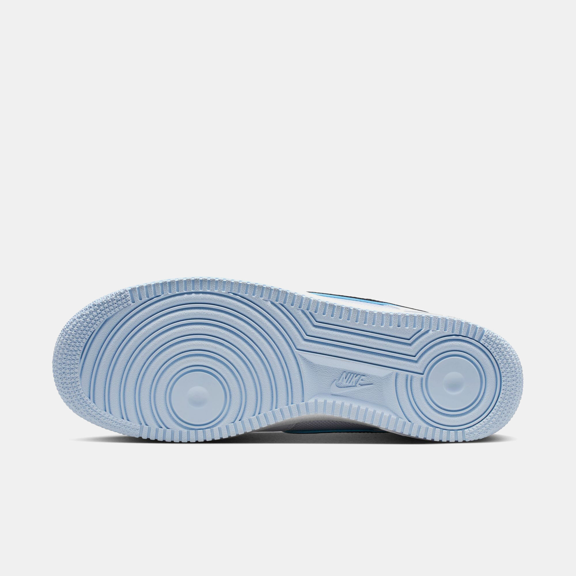 اير فورس 1 '07 image number 7