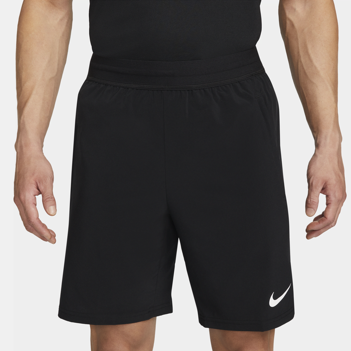 Men's 21cm training shorts nike deals flex