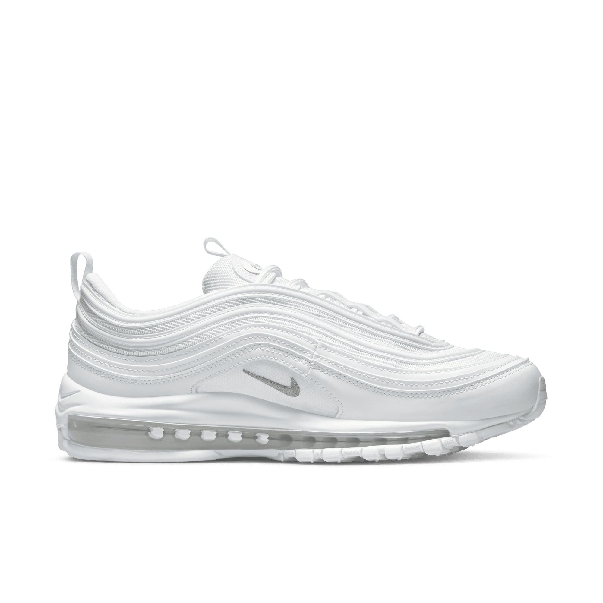 Shop Air Max 97 Men s Shoes Nike KSA