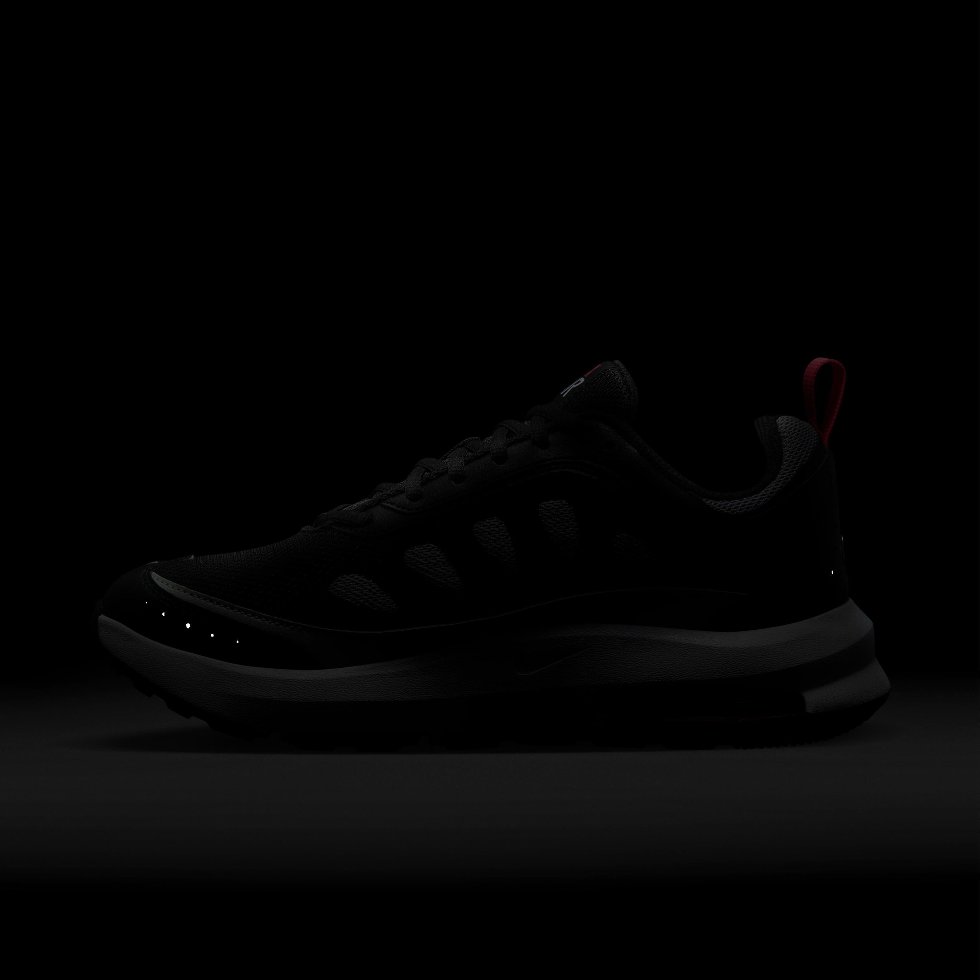 اير ماكس AP image number 9