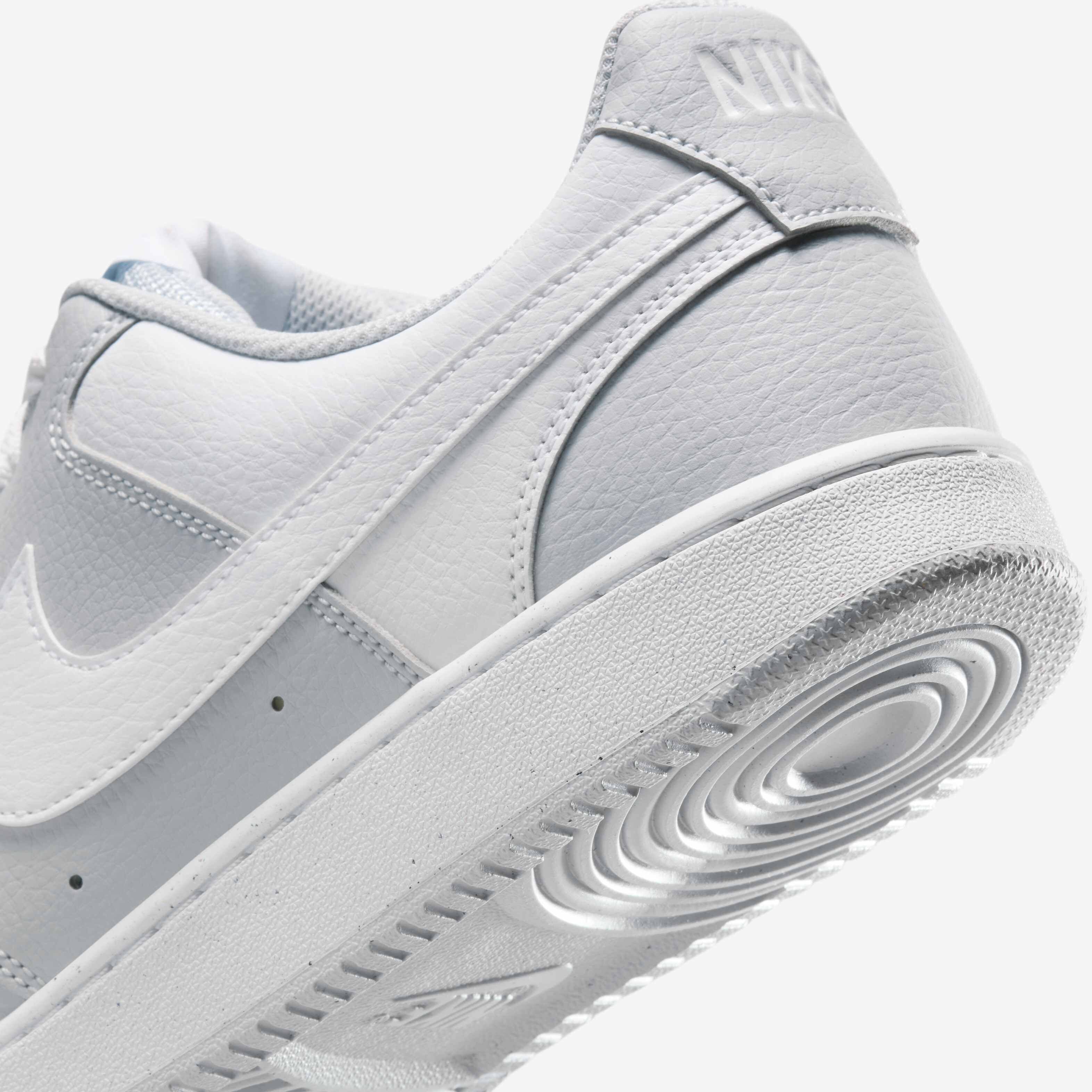 Nike Court Vision Low image number 7