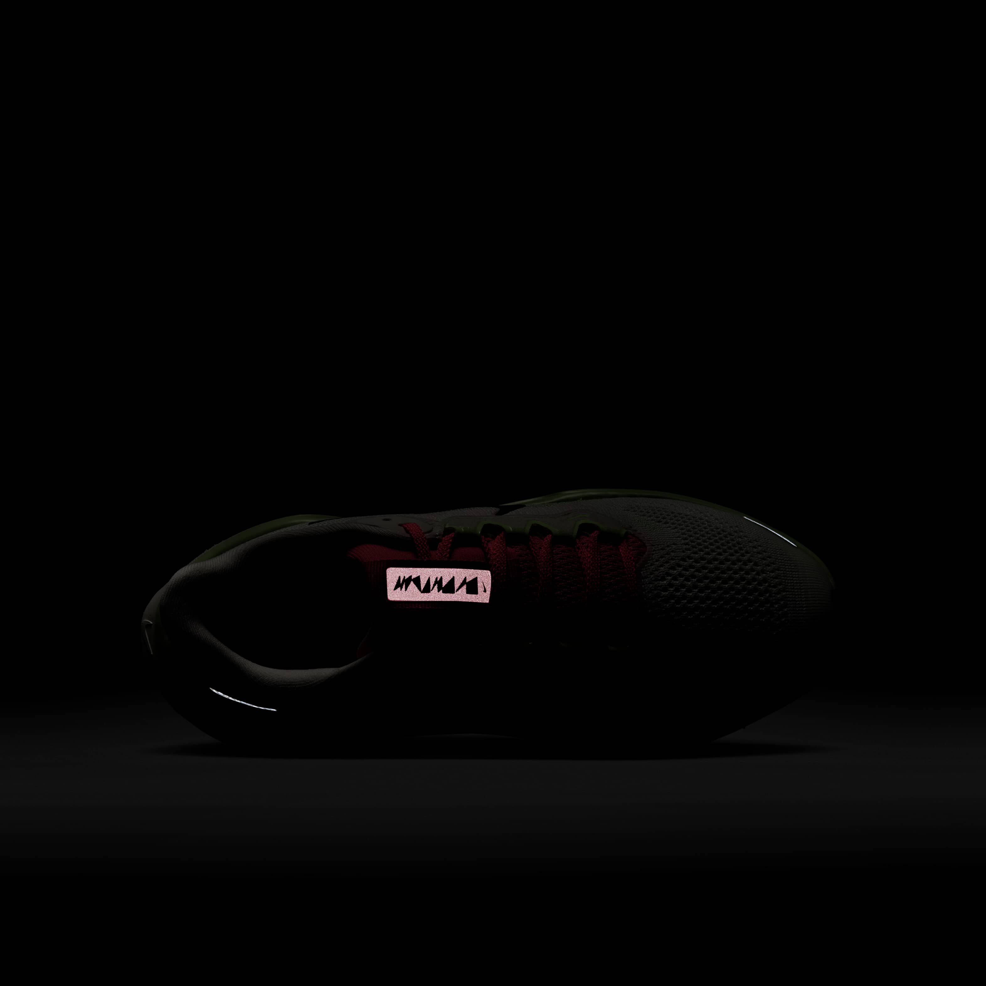 نايكي بيجاسوس 41 image number 8