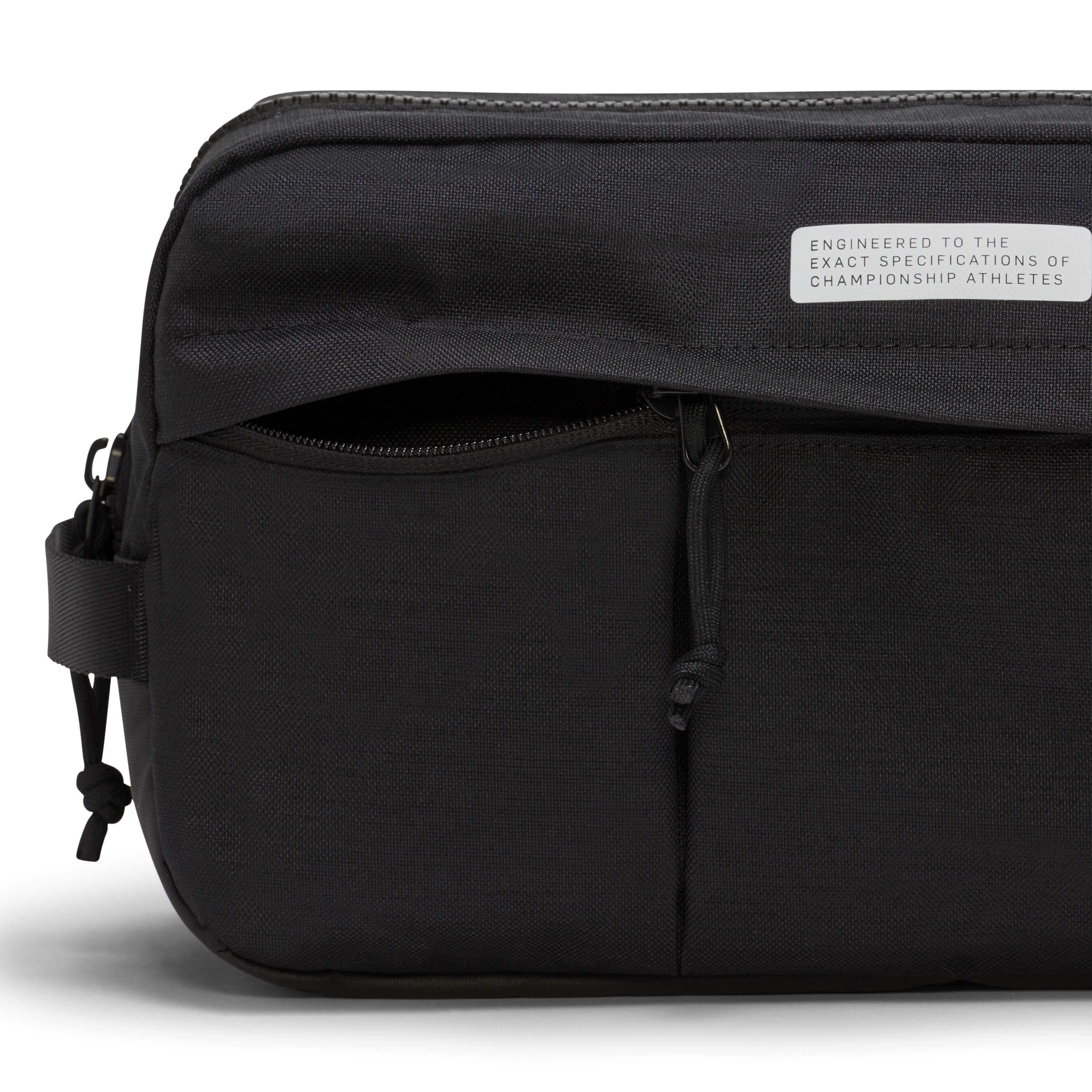 Nike football boot bag best sale