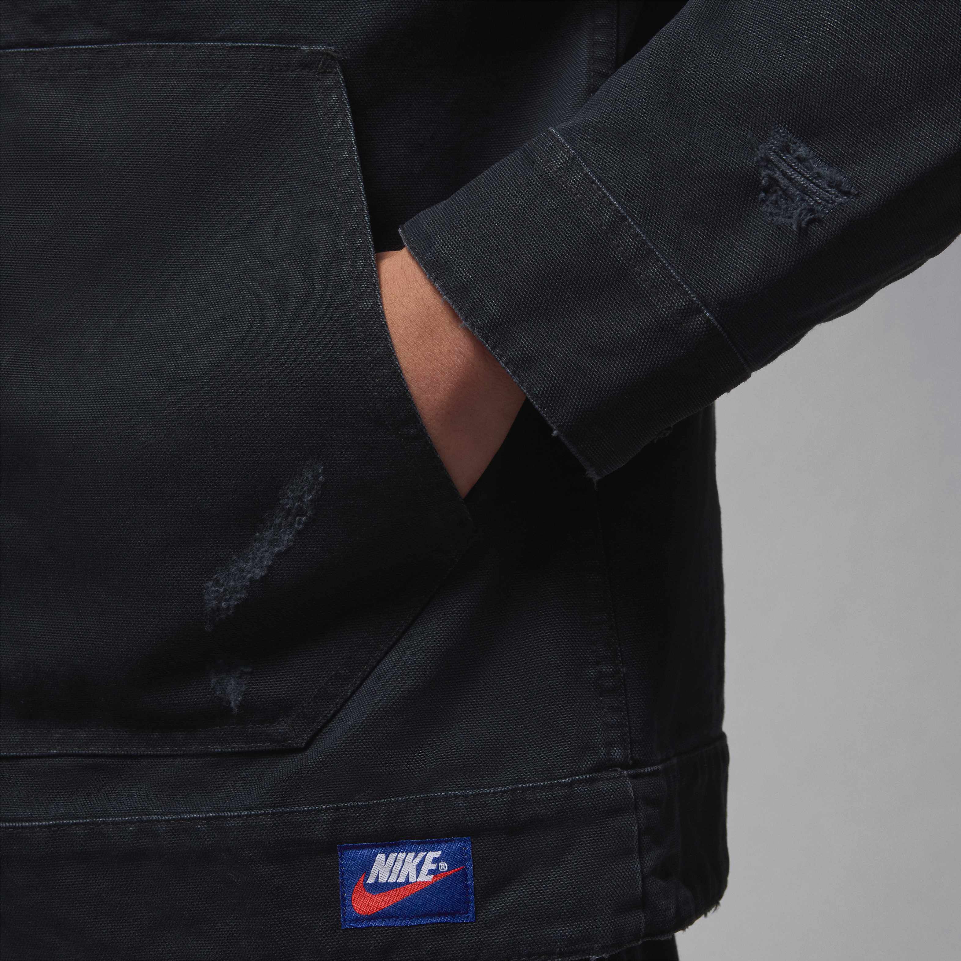 Air Jordan Rare Air Chicago image number 5